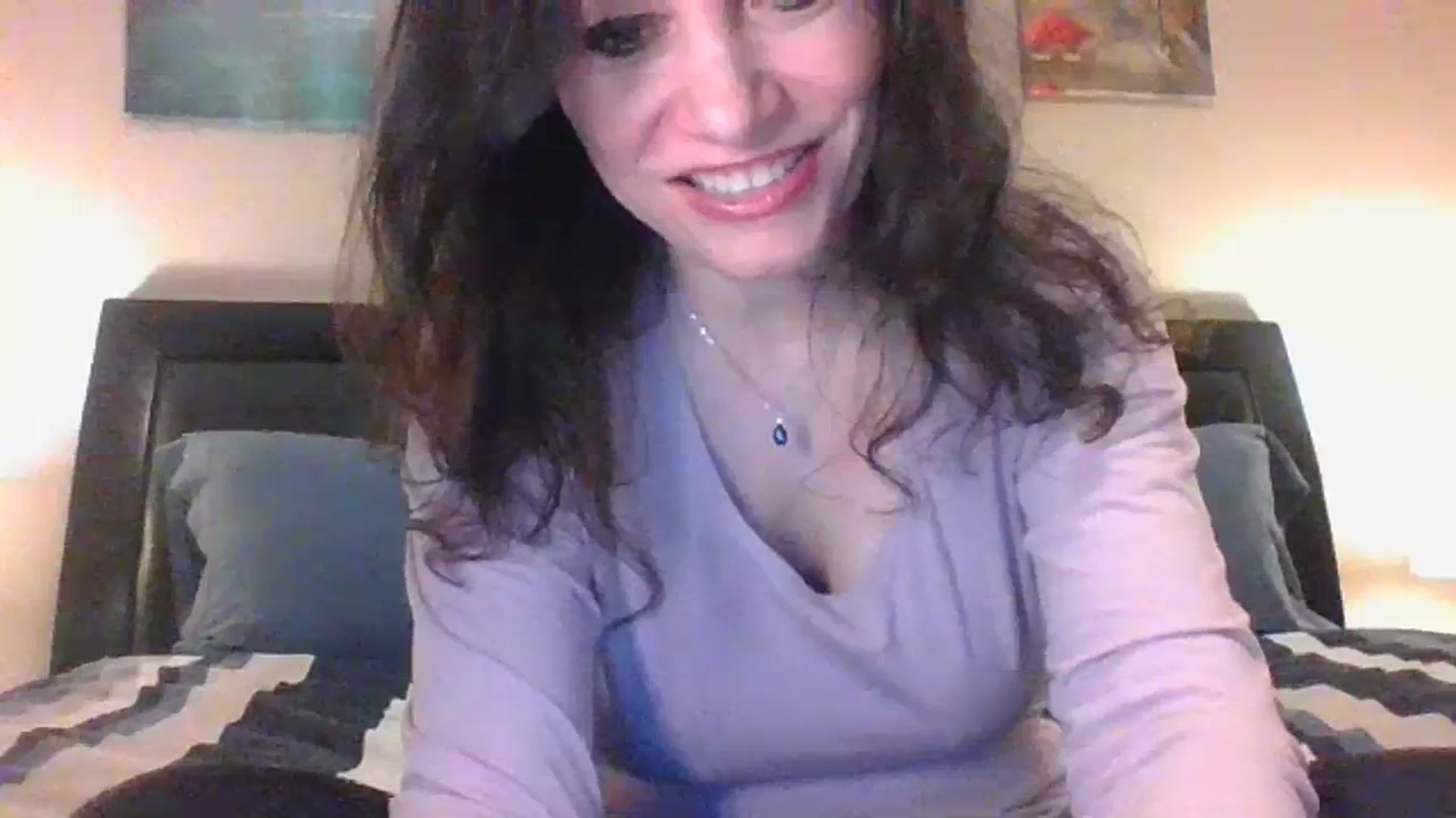 Gallery image thumbnail from LVDOLL's myfreecams stream on, 02/02/2024, 04:35 image 13 of 20