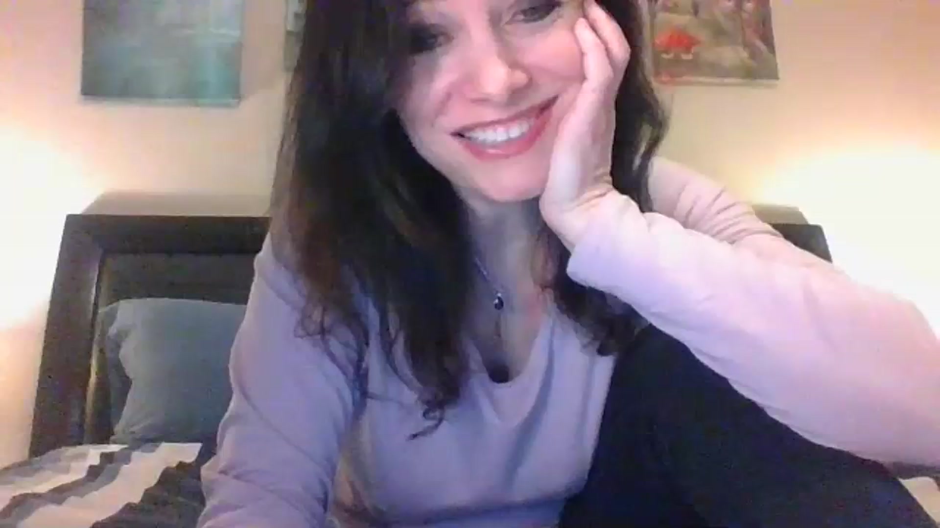 Gallery image thumbnail from LVDOLL's myfreecams stream on, 02/02/2024, 04:35 image 1 of 20