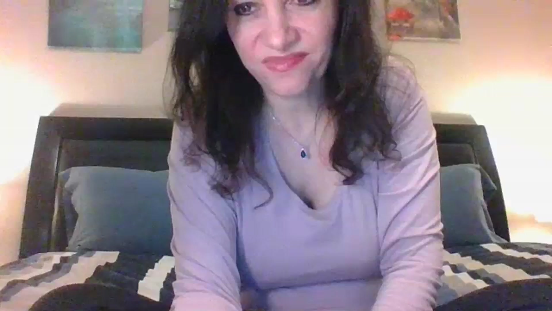 Gallery image thumbnail from LVDOLL's myfreecams stream on, 02/02/2024, 04:35 image 14 of 20