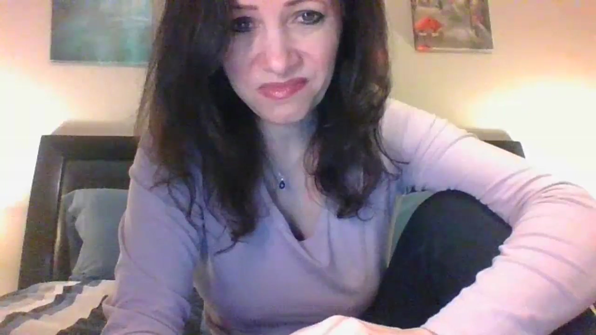 Gallery image thumbnail from LVDOLL's myfreecams stream on, 02/02/2024, 04:35 image 3 of 20