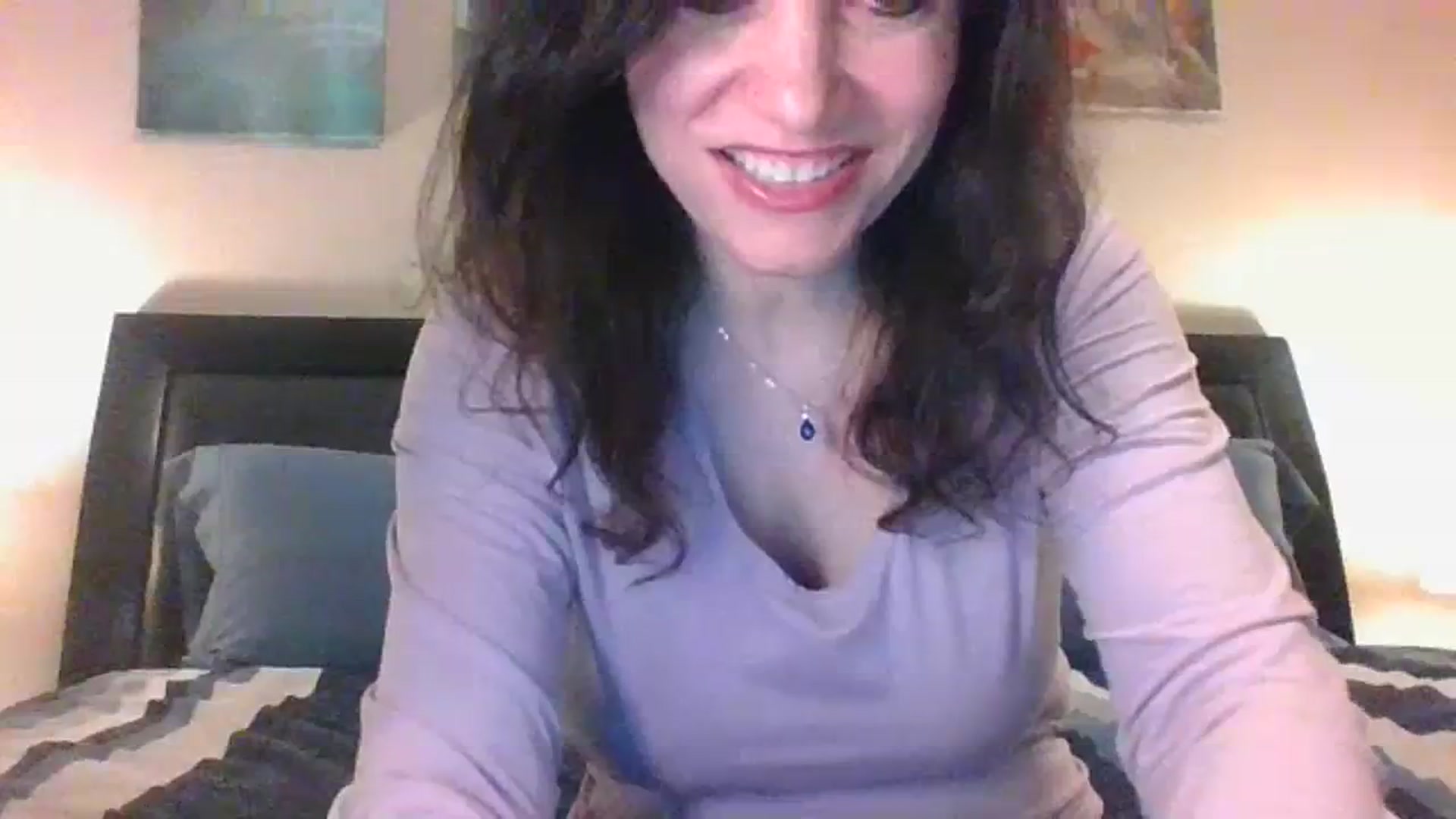 Gallery image thumbnail from LVDOLL's myfreecams stream on, 02/02/2024, 04:35 image 16 of 20
