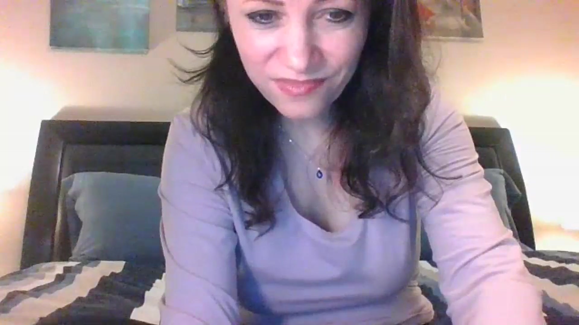 Gallery image thumbnail from LVDOLL's myfreecams stream on, 02/02/2024, 04:35 image 10 of 20