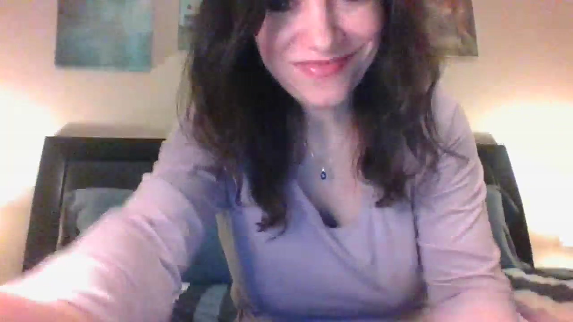 Gallery image thumbnail from LVDOLL's myfreecams stream on, 02/02/2024, 04:35 image 19 of 20