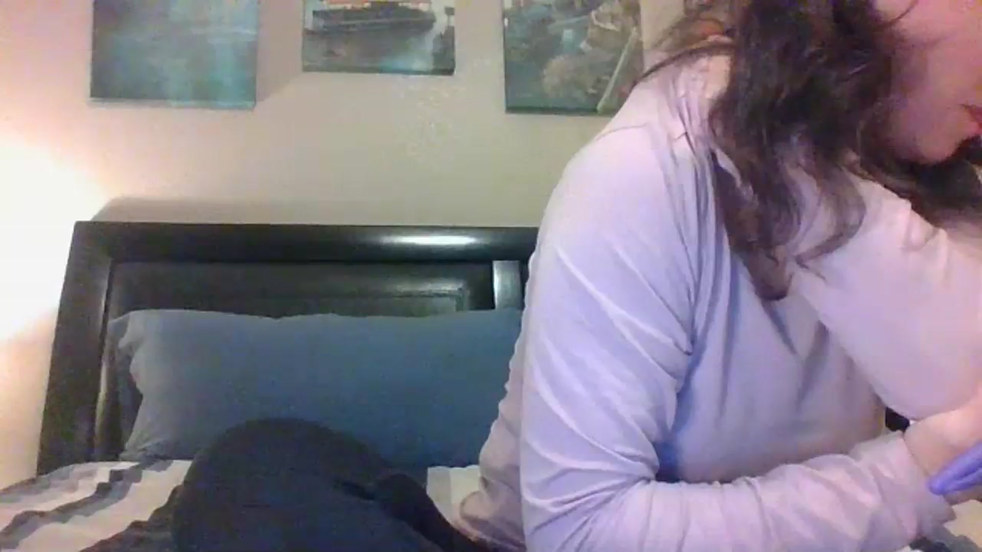 Gallery image thumbnail from LVDOLL's myfreecams stream on, 02/02/2024, 04:35 image 5 of 20