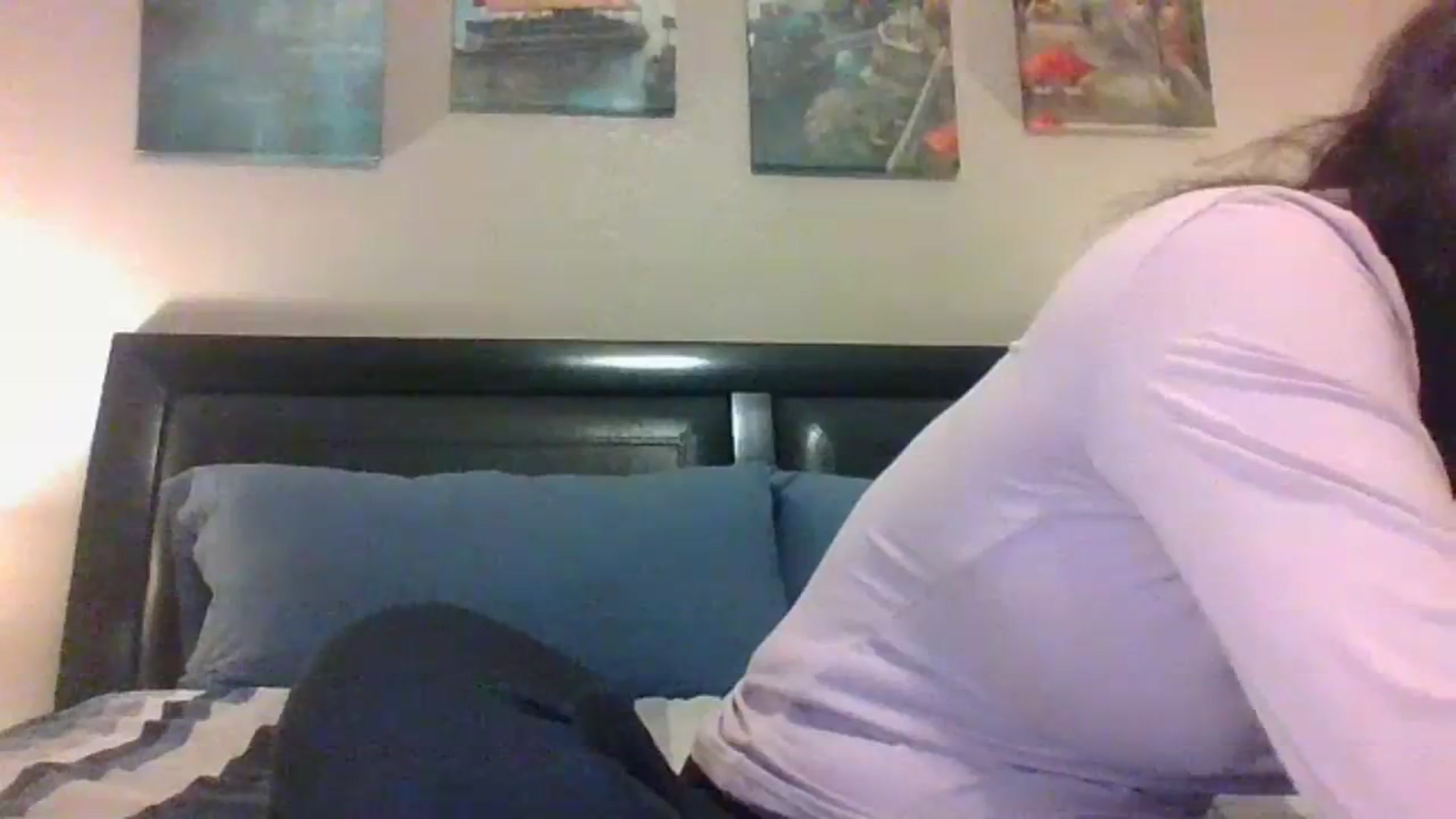 Gallery image thumbnail from LVDOLL's myfreecams stream on, 02/02/2024, 04:35 image 7 of 20