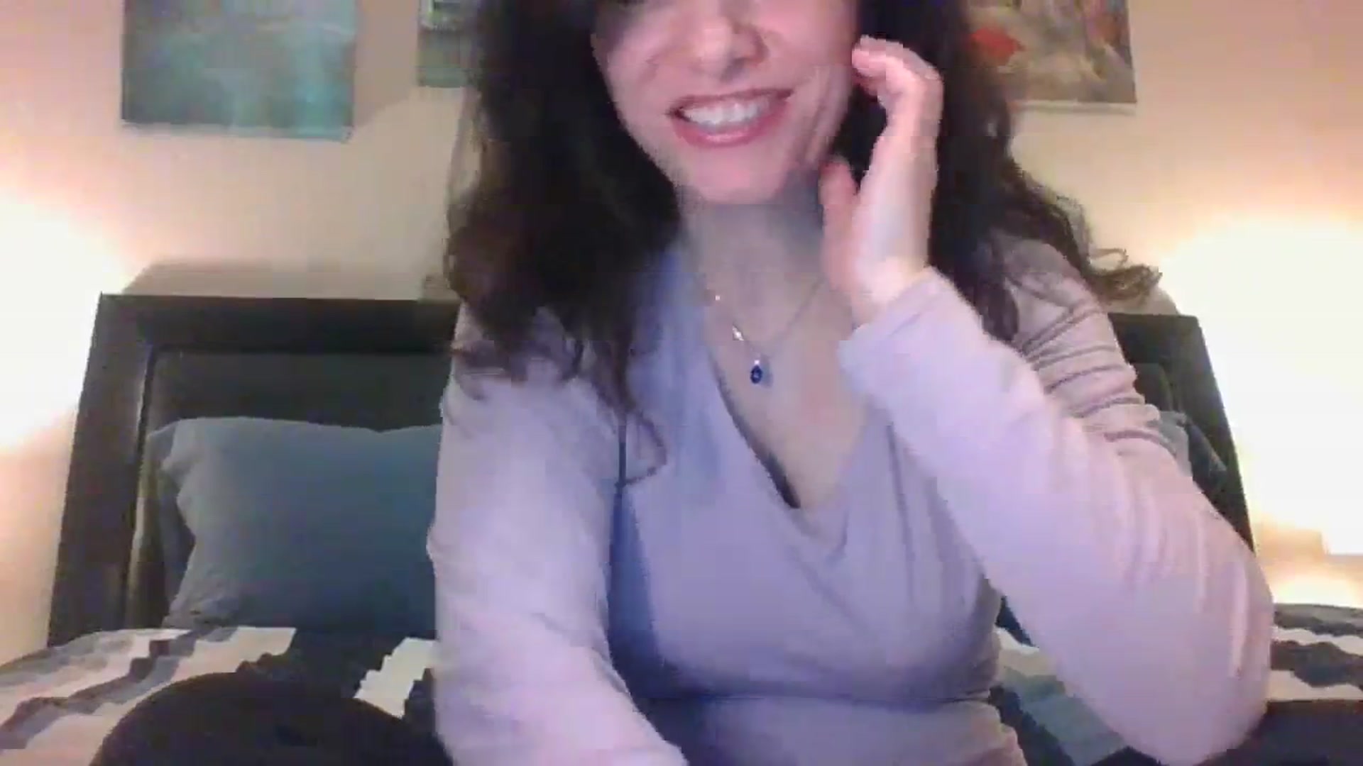 Gallery image thumbnail from LVDOLL's myfreecams stream on, 02/02/2024, 04:35 image 11 of 20