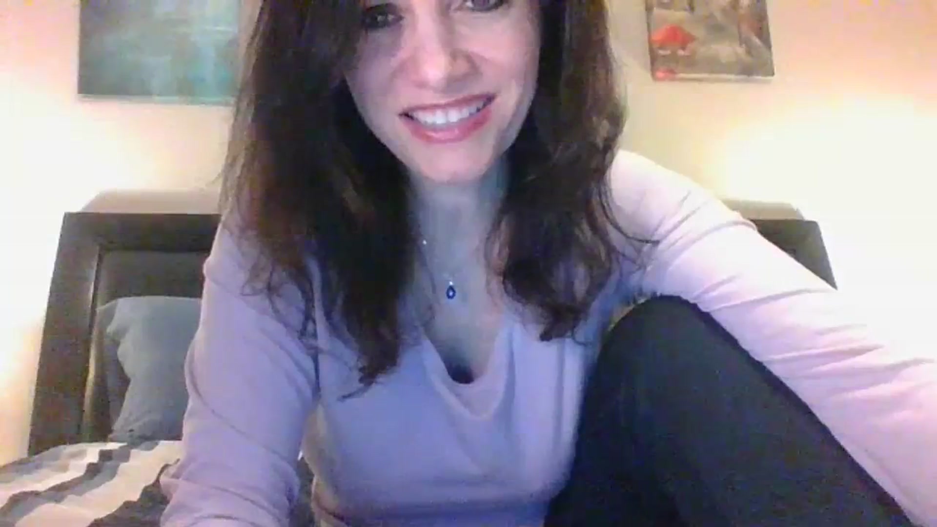 Gallery image thumbnail from LVDOLL's myfreecams stream on, 02/02/2024, 04:35 image 4 of 20