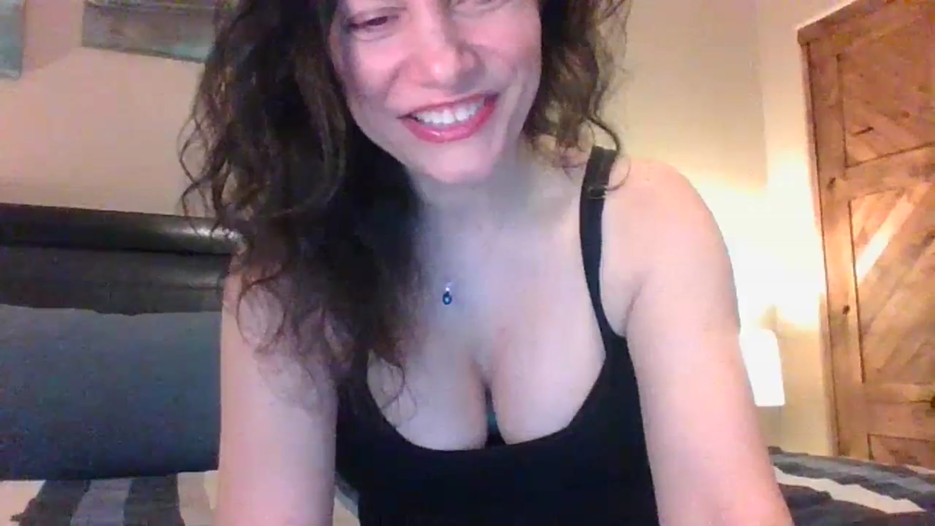 Gallery image thumbnail from LVDOLL's myfreecams stream on, 02/09/2024, 05:47 image 10 of 20