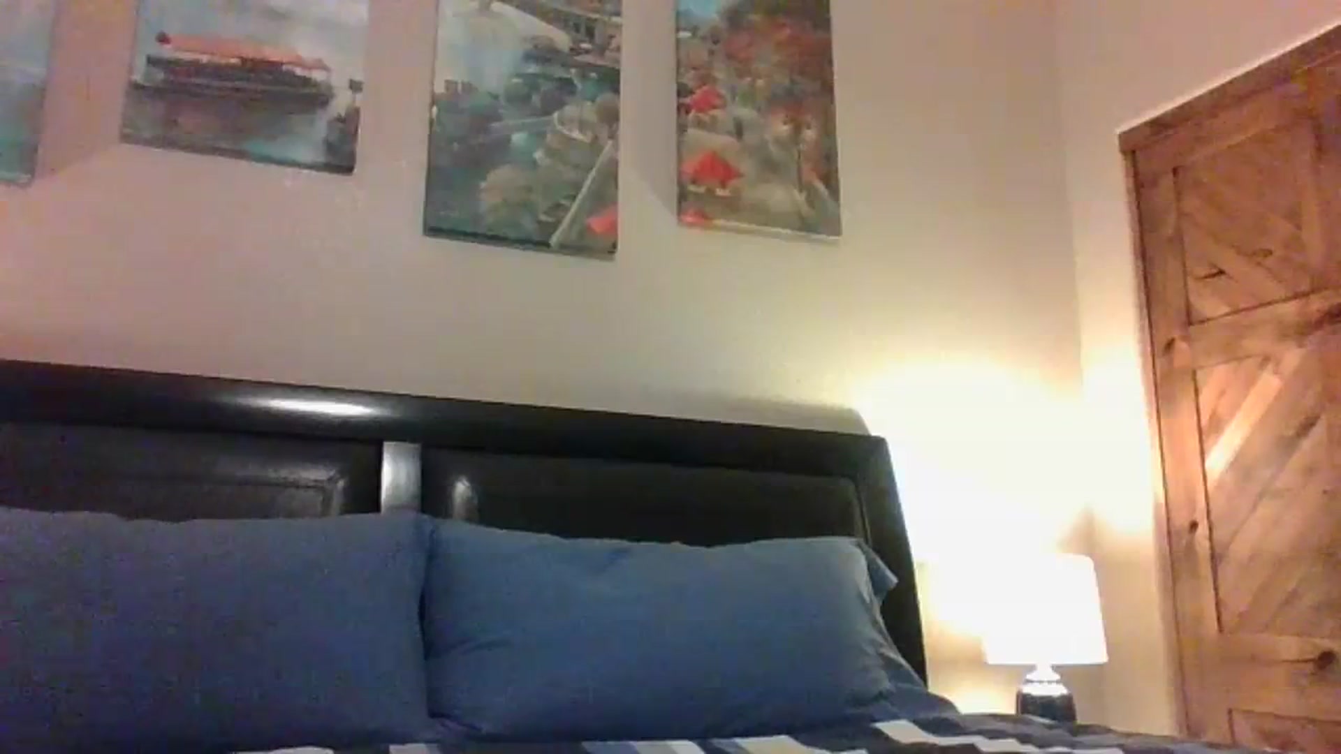 Gallery image thumbnail from LVDOLL's myfreecams stream on, 02/09/2024, 05:47 image 17 of 20