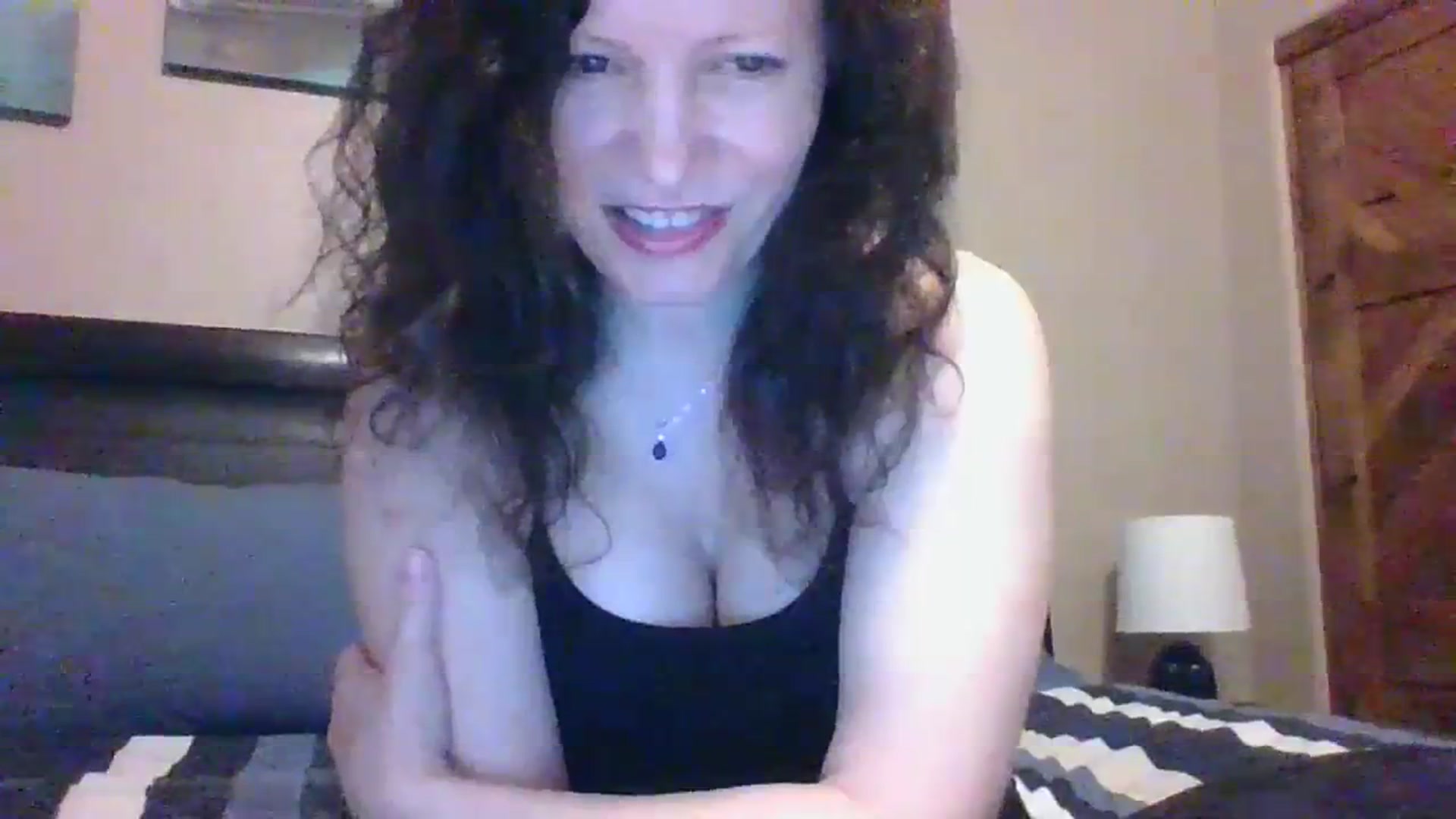 Gallery image thumbnail from LVDOLL's myfreecams stream on, 02/09/2024, 05:47 image 20 of 20