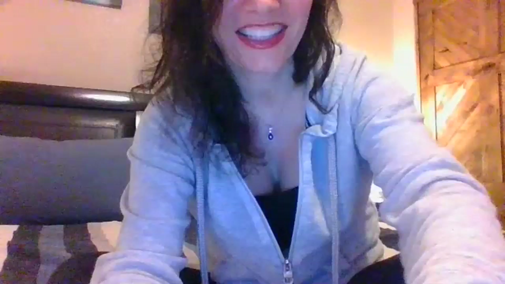Gallery image thumbnail from LVDOLL's myfreecams stream on, 02/09/2024, 05:47 image 1 of 20