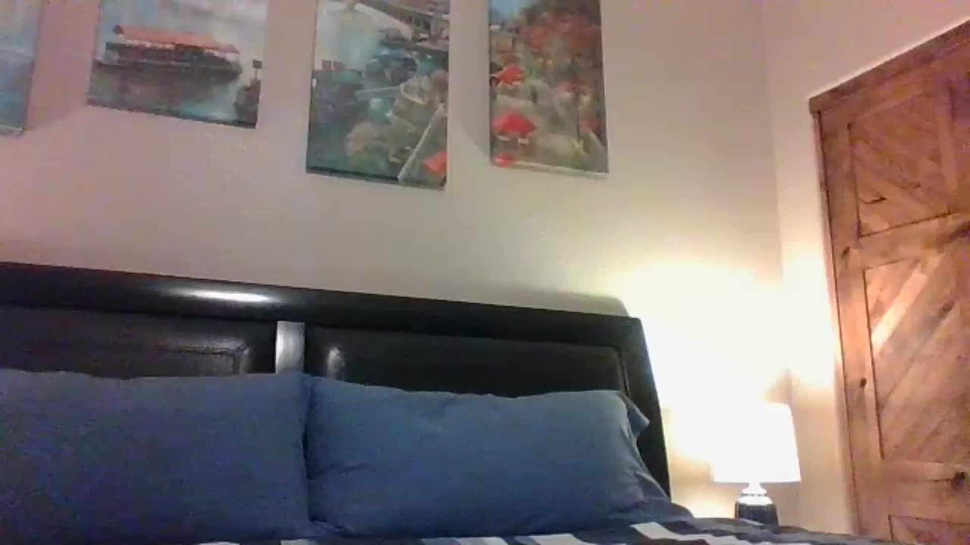 Gallery image thumbnail from LVDOLL's myfreecams stream on, 02/09/2024, 05:47 image 18 of 20