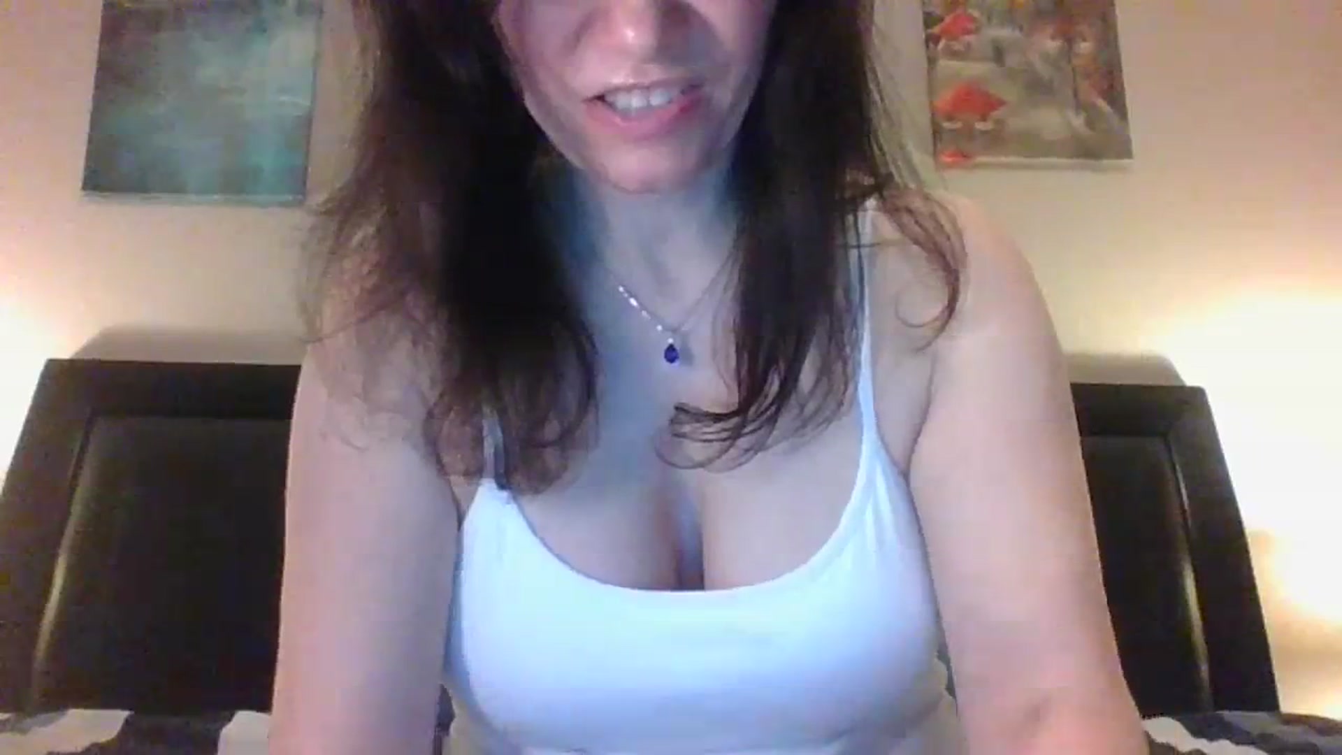 Gallery image thumbnail from LVDOLL's myfreecams stream on, 02/14/2024, 06:05 image 12 of 20