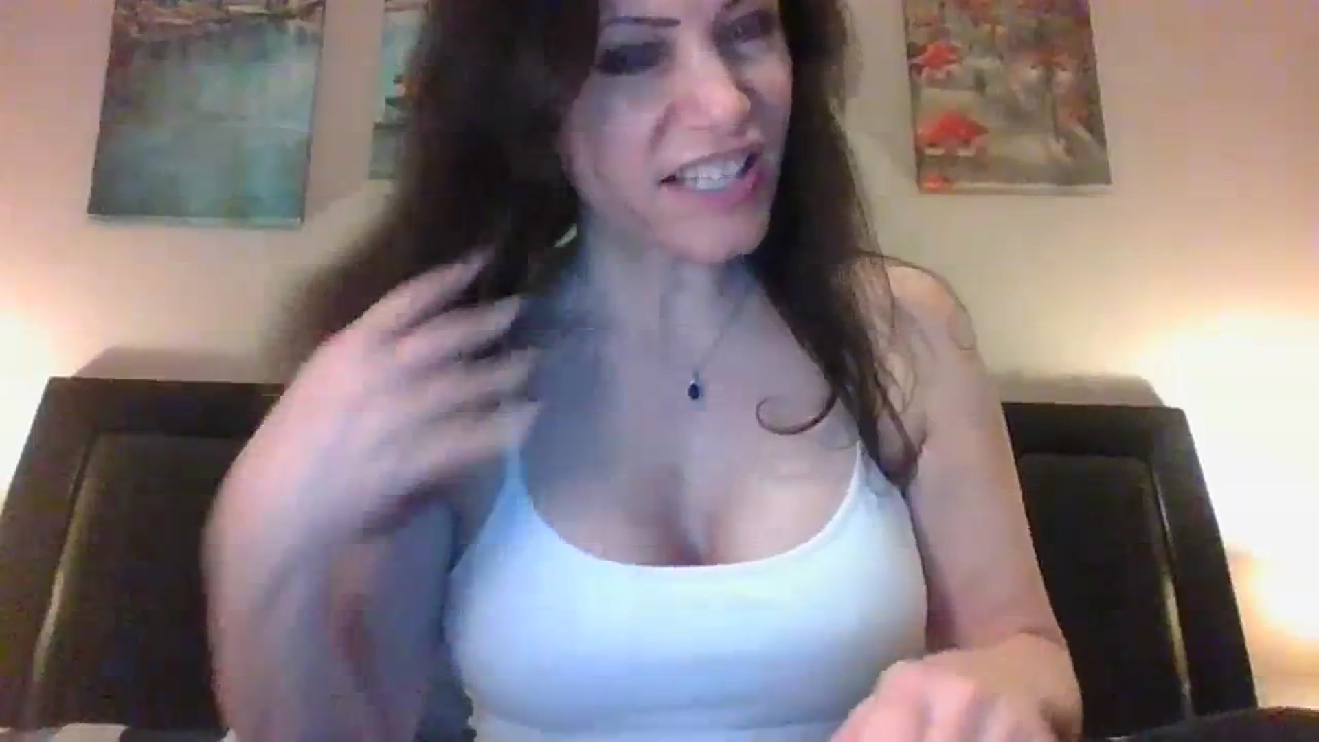 Gallery image thumbnail from LVDOLL's myfreecams stream on, 02/14/2024, 06:05 image 7 of 20