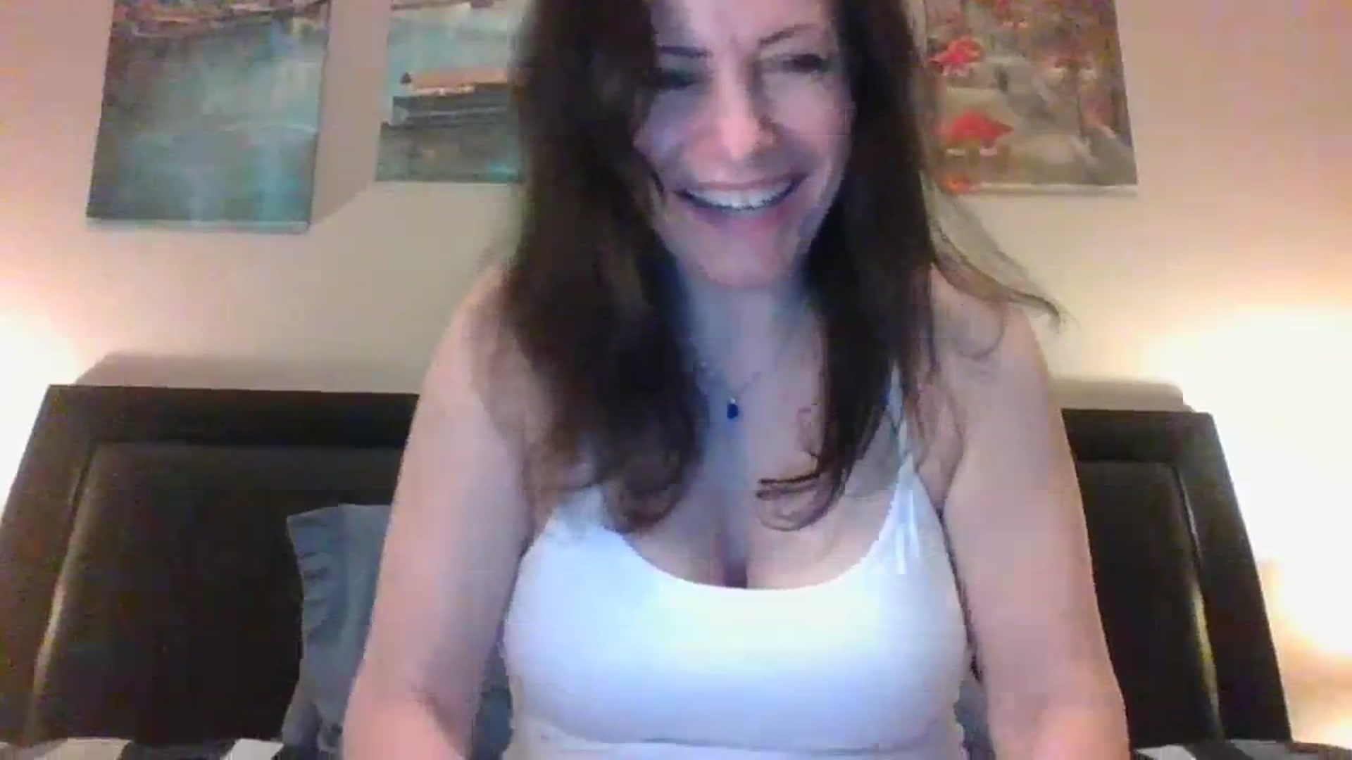 Gallery image thumbnail from LVDOLL's myfreecams stream on, 02/14/2024, 06:05 image 11 of 20