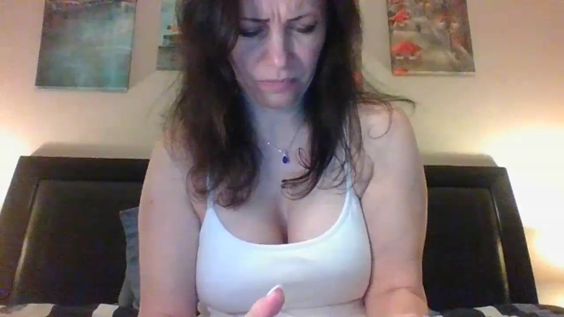 Gallery image thumbnail from LVDOLL's myfreecams stream on, 02/14/2024, 06:05 image 10 of 20