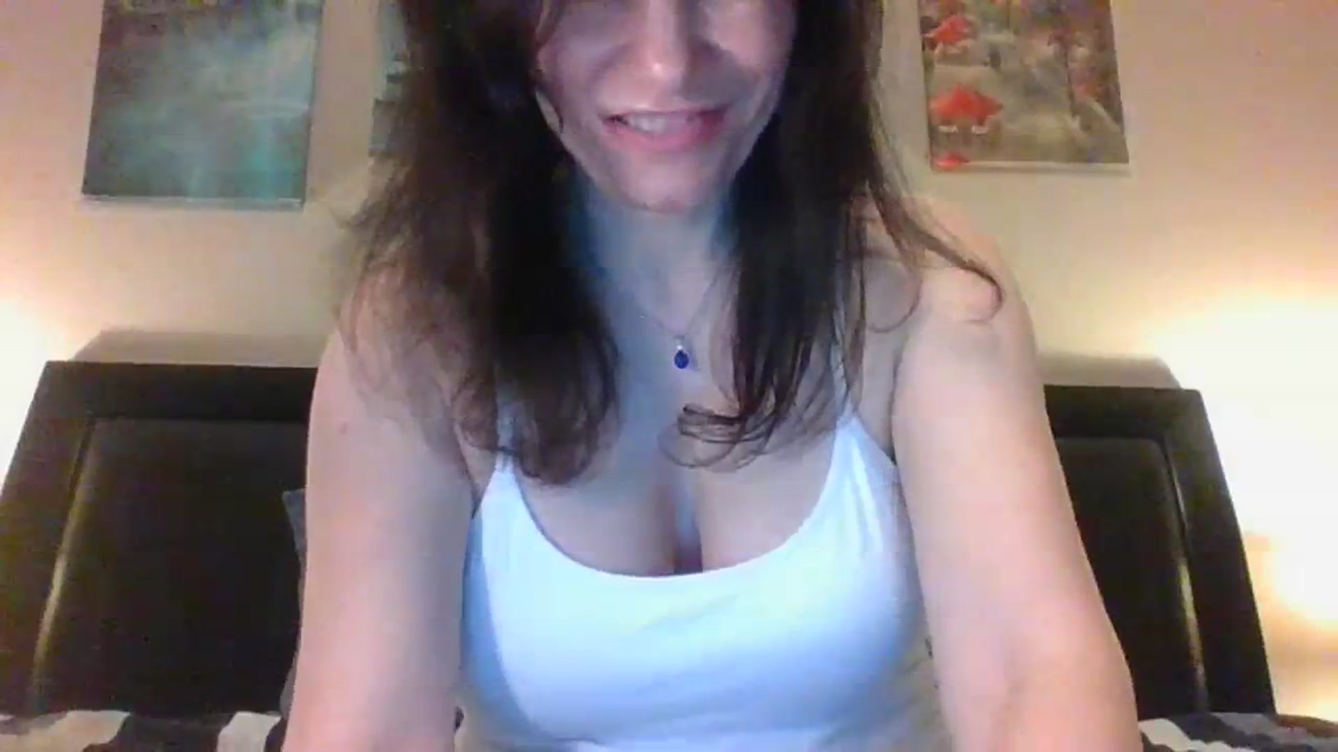 Gallery image thumbnail from LVDOLL's myfreecams stream on, 02/14/2024, 06:05 image 14 of 20