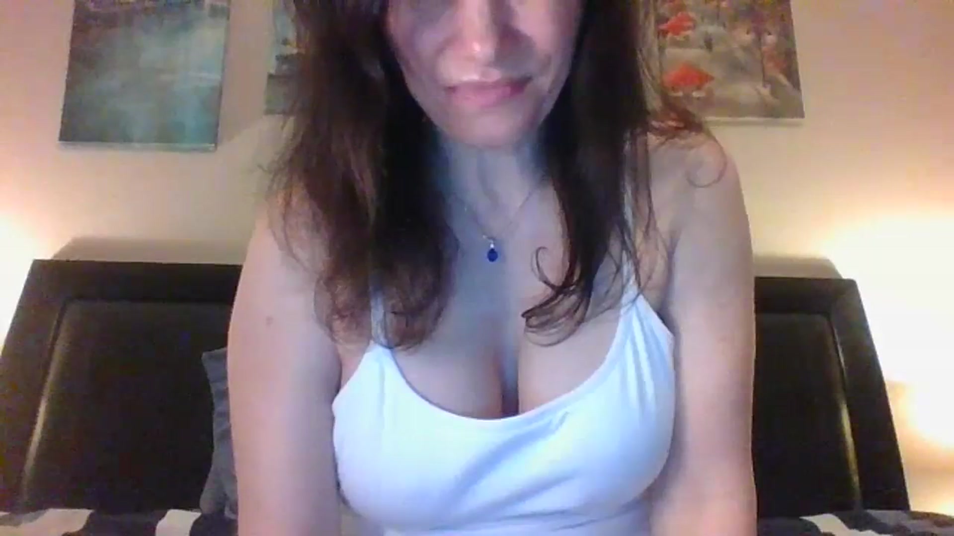 Gallery image thumbnail from LVDOLL's myfreecams stream on, 02/14/2024, 06:05 image 8 of 20