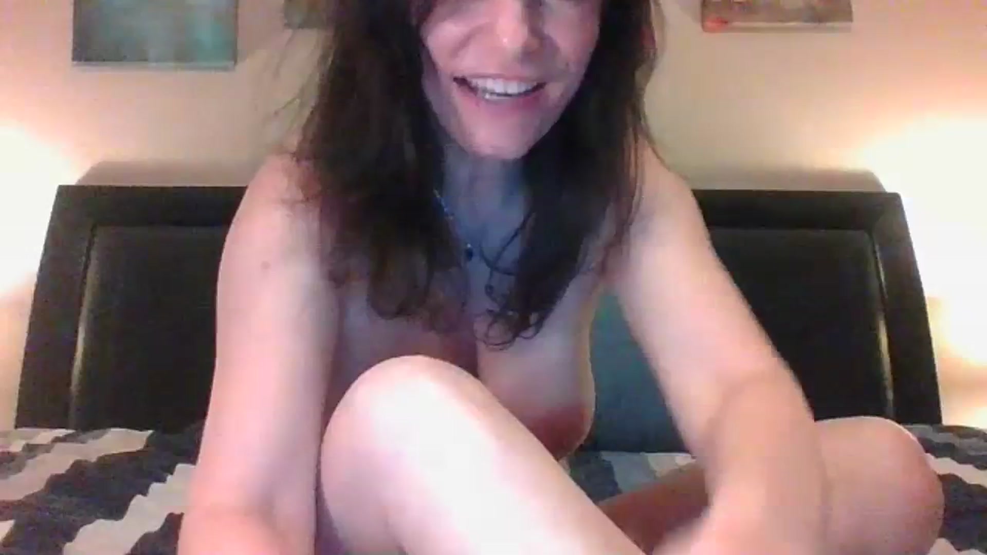 Gallery image thumbnail from LVDOLL's myfreecams stream on, 02/14/2024, 06:05 image 20 of 20