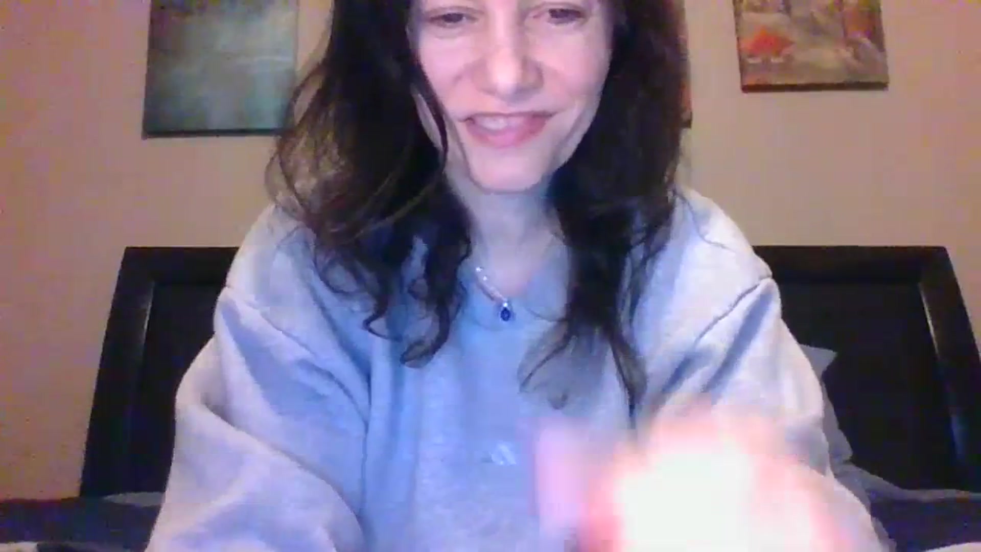 Gallery image thumbnail from LVDOLL's myfreecams stream on, 02/21/2024, 06:32 image 3 of 20