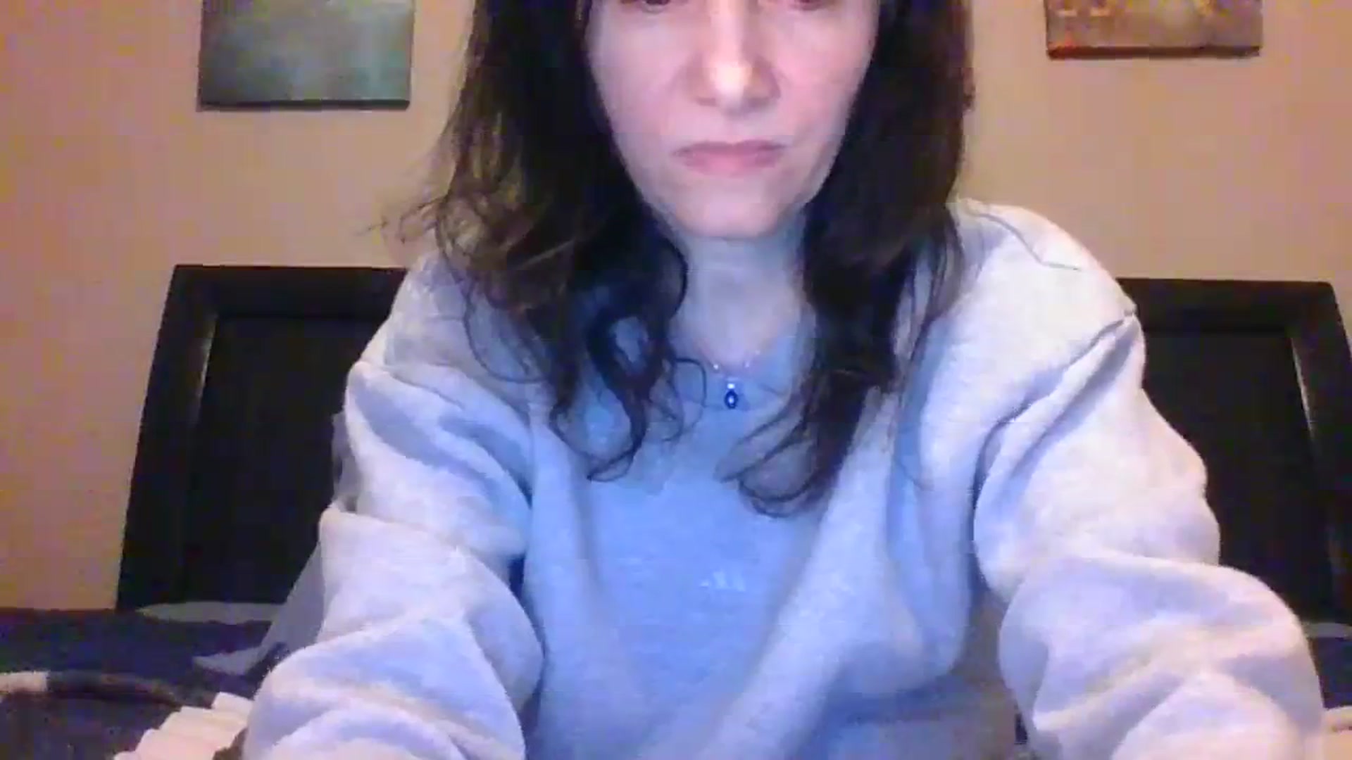 Gallery image thumbnail from LVDOLL's myfreecams stream on, 02/21/2024, 06:32 image 19 of 20