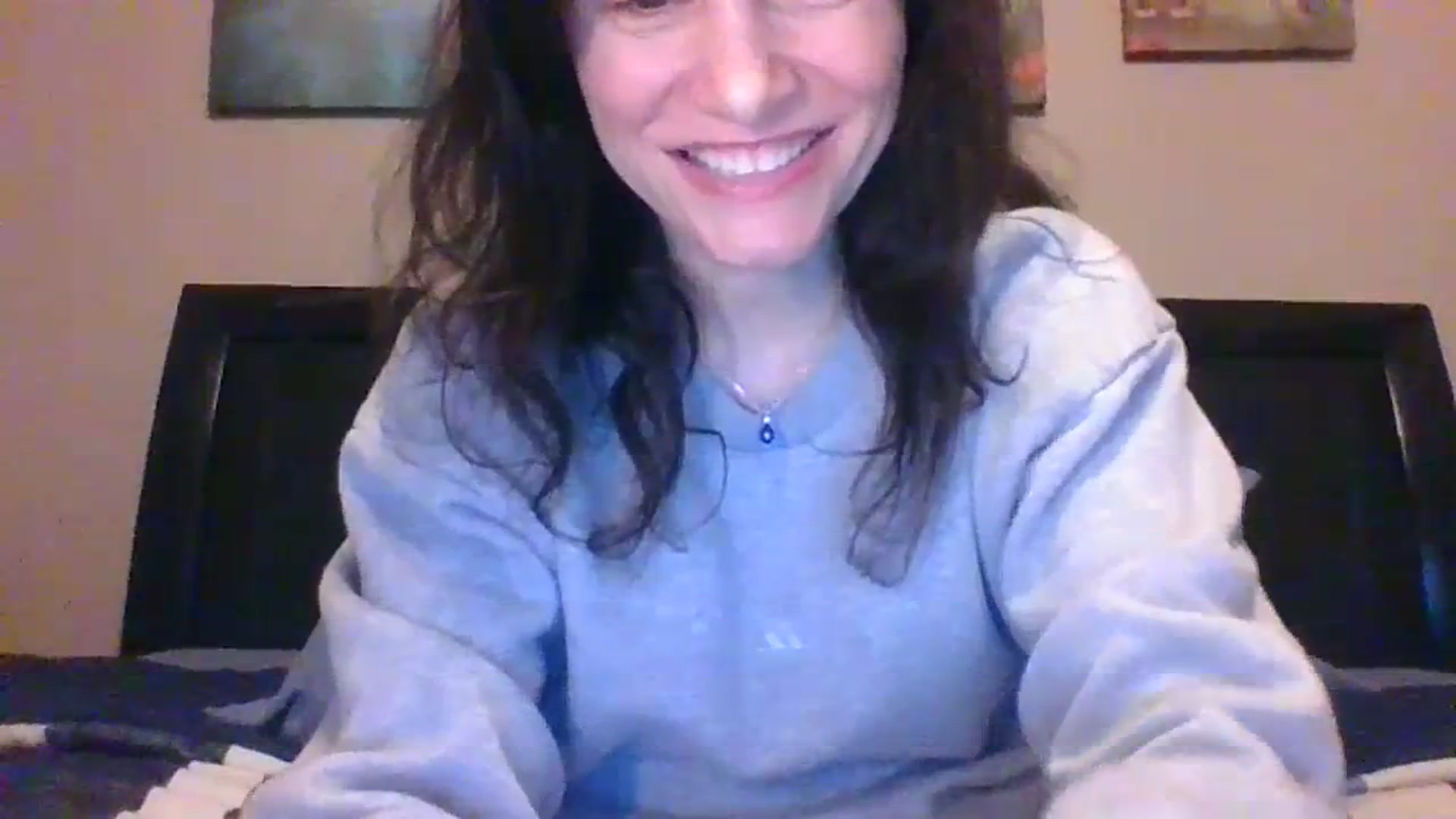 Gallery image thumbnail from LVDOLL's myfreecams stream on, 02/21/2024, 06:32 image 14 of 20