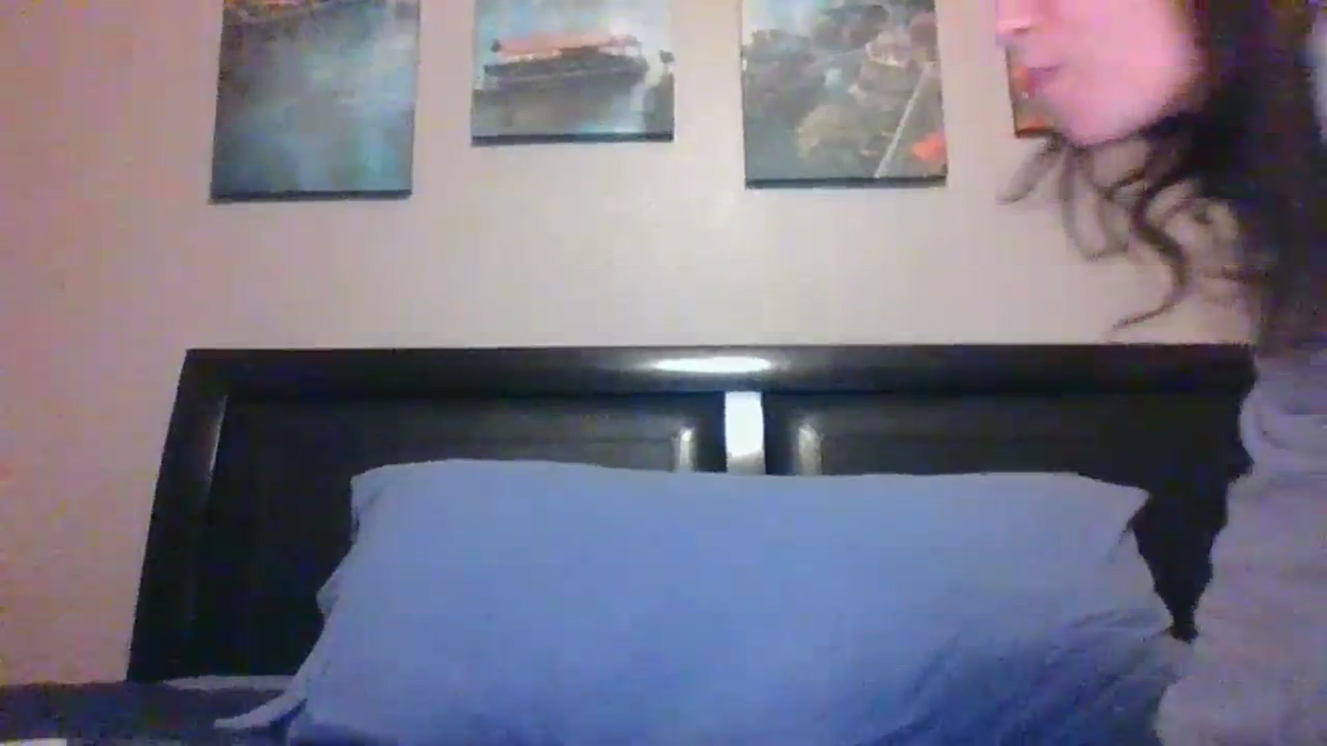 Gallery image thumbnail from LVDOLL's myfreecams stream on, 02/21/2024, 06:32 image 7 of 20