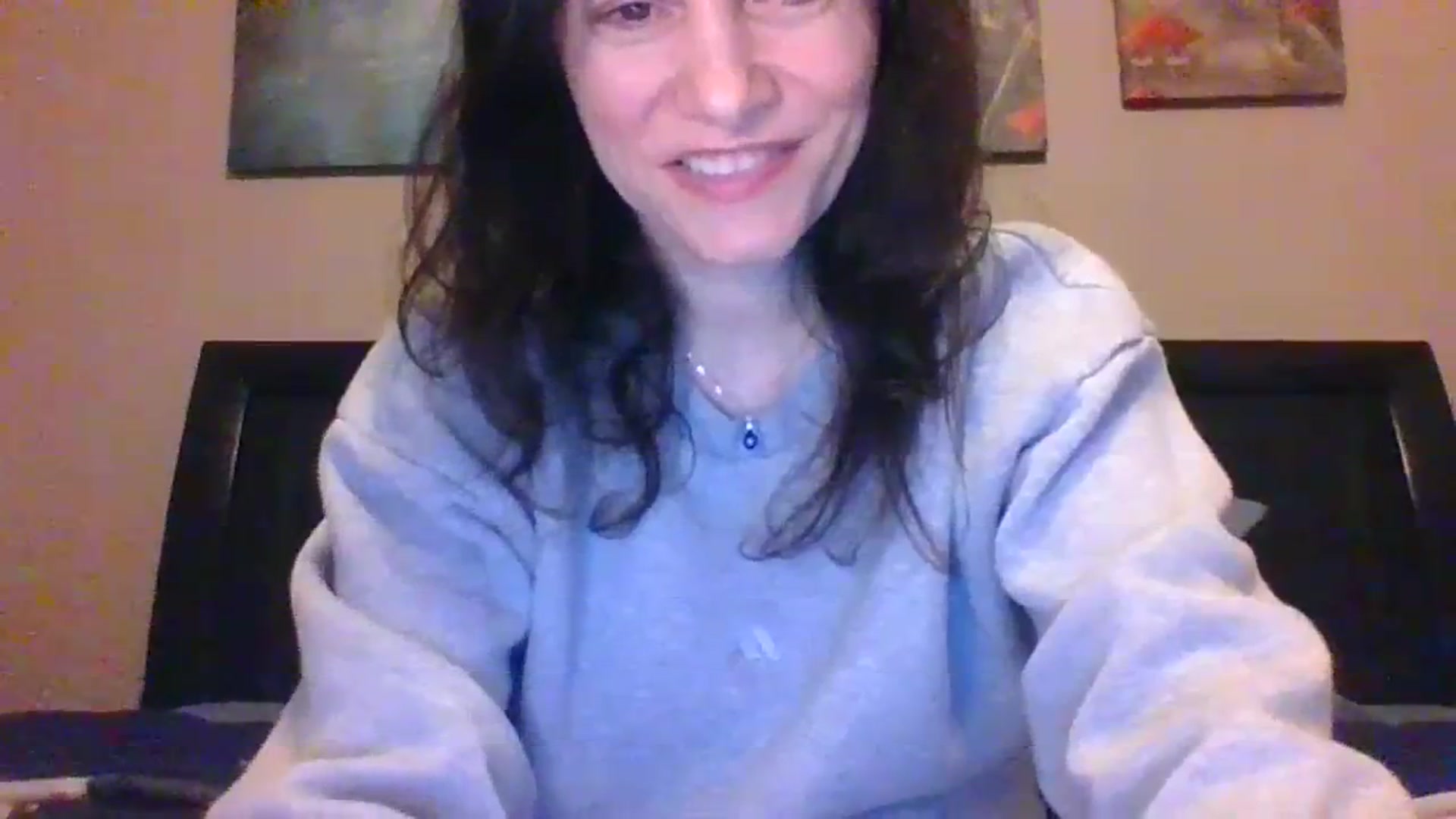 Gallery image thumbnail from LVDOLL's myfreecams stream on, 02/21/2024, 06:32 image 11 of 20