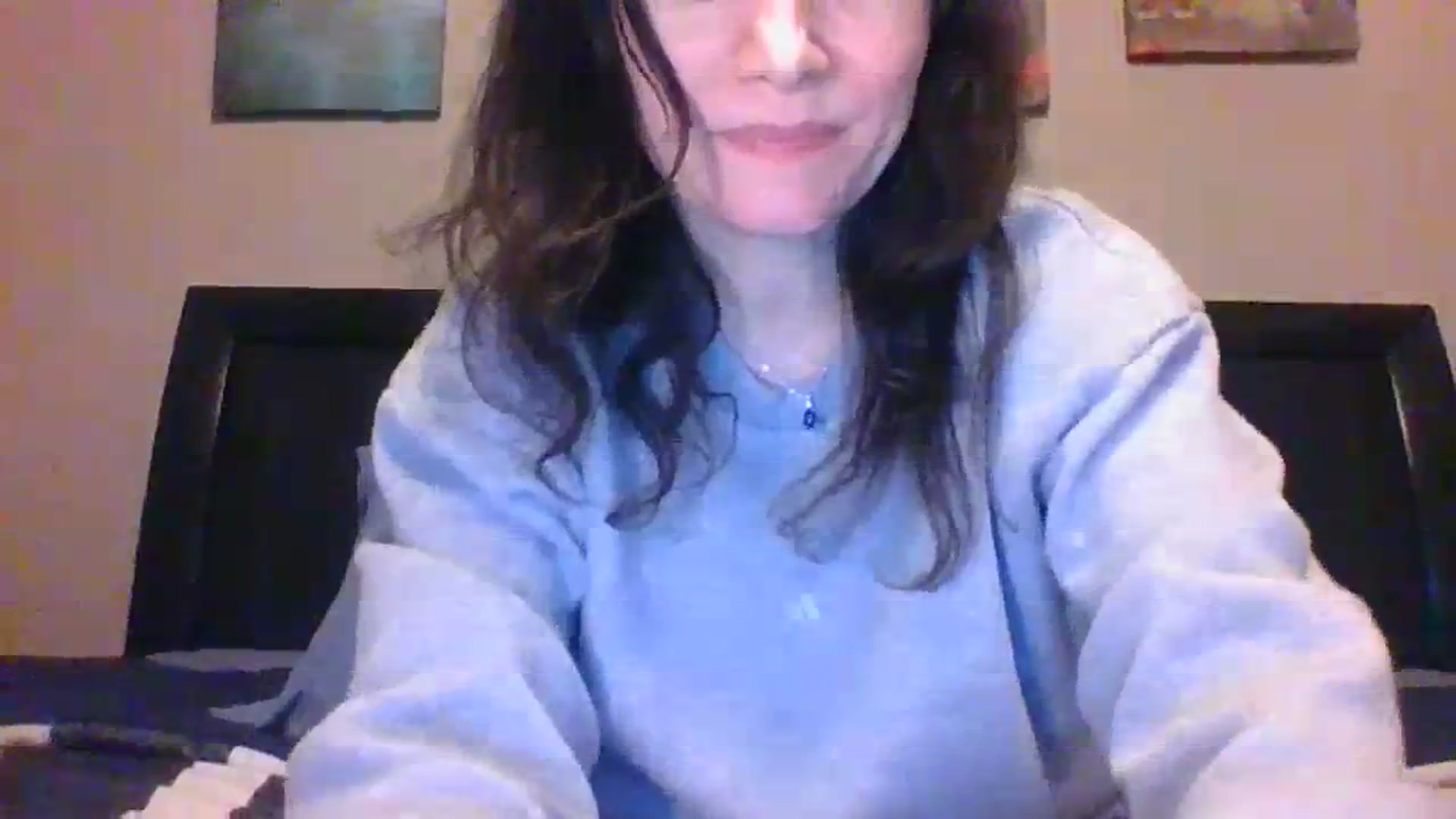 Gallery image thumbnail from LVDOLL's myfreecams stream on, 02/21/2024, 06:32 image 17 of 20