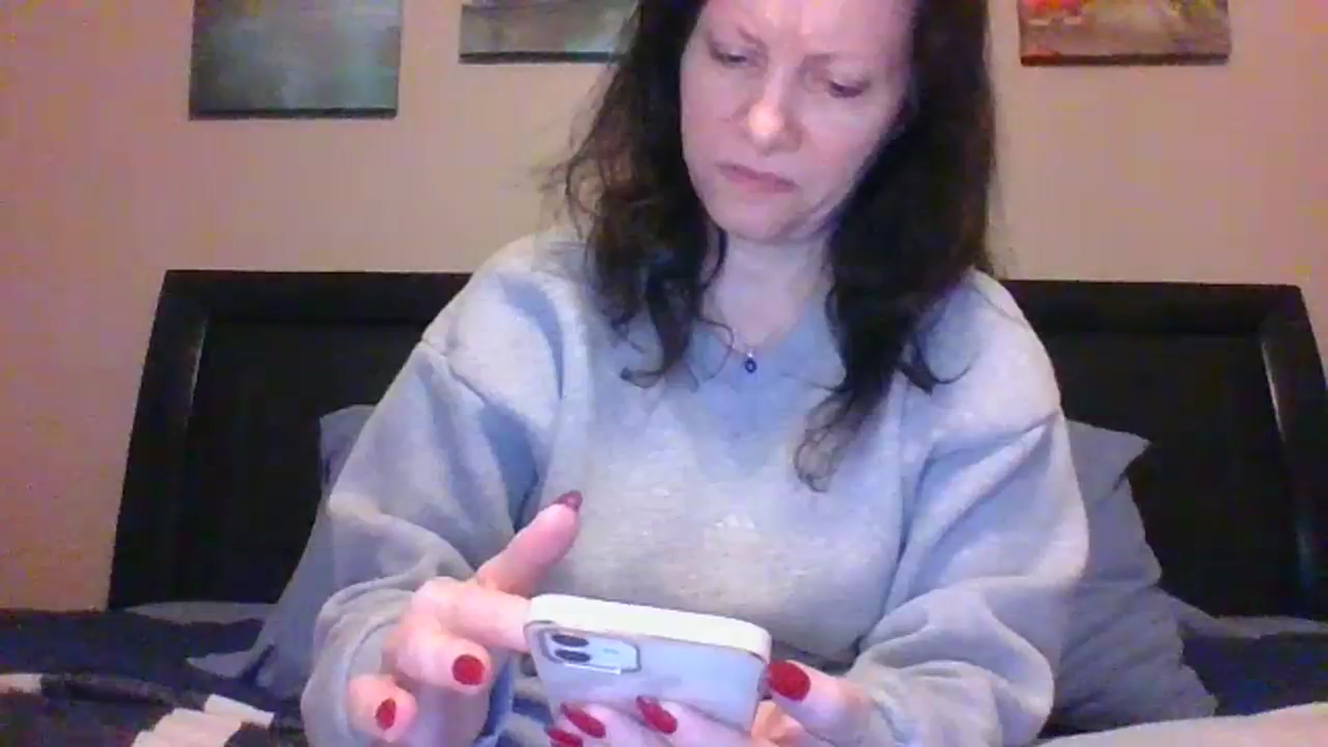 Gallery image thumbnail from LVDOLL's myfreecams stream on, 02/21/2024, 06:32 image 16 of 20