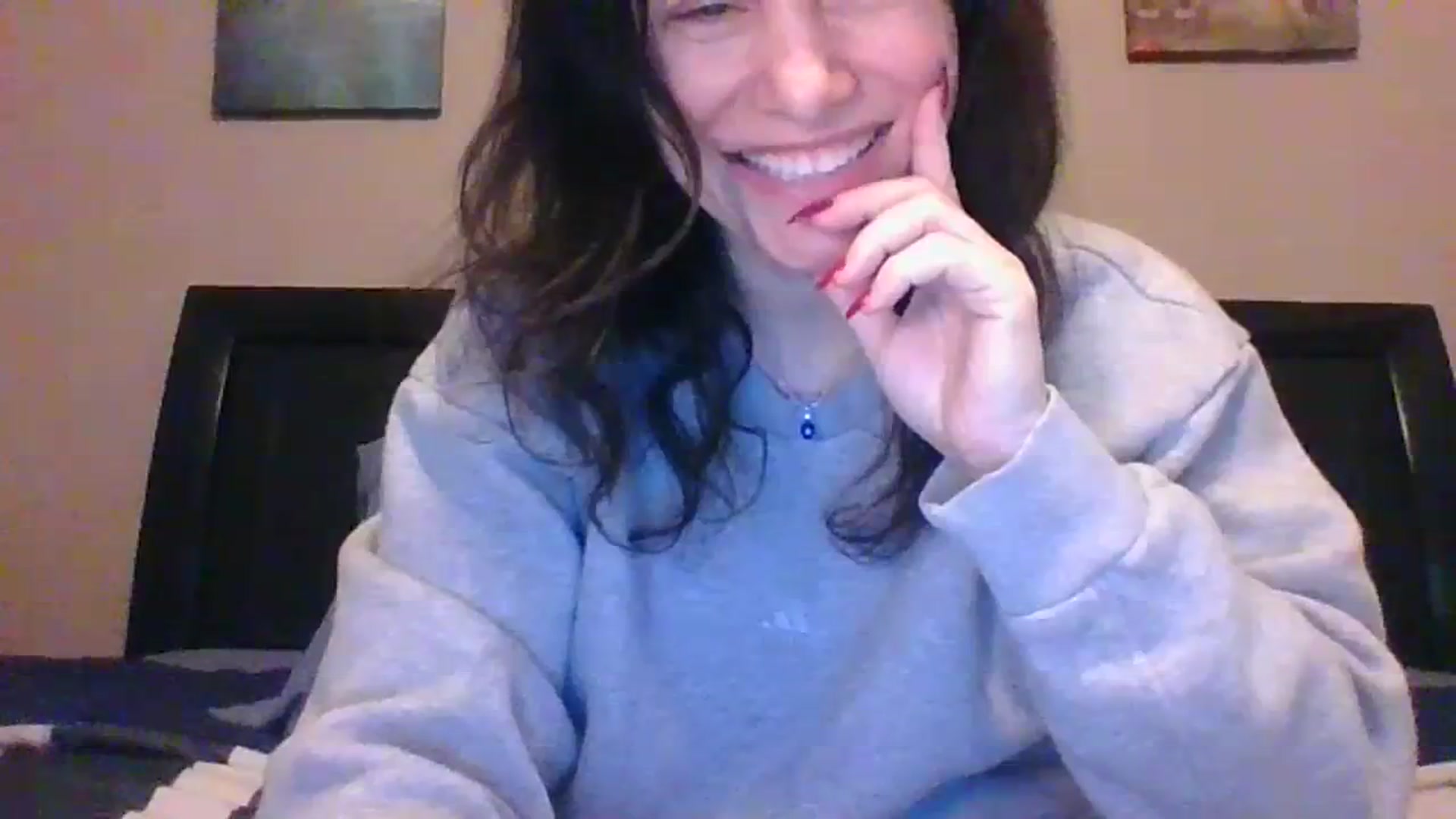 Gallery image thumbnail from LVDOLL's myfreecams stream on, 02/21/2024, 06:32 image 20 of 20