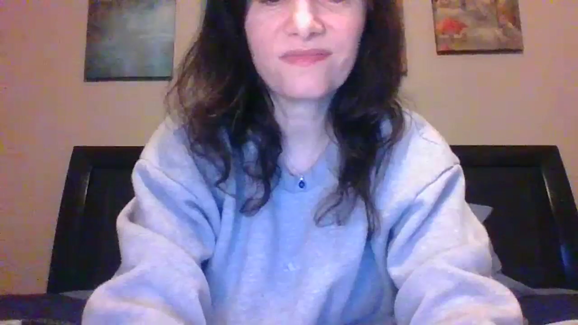 Gallery image thumbnail from LVDOLL's myfreecams stream on, 02/21/2024, 06:32 image 5 of 20