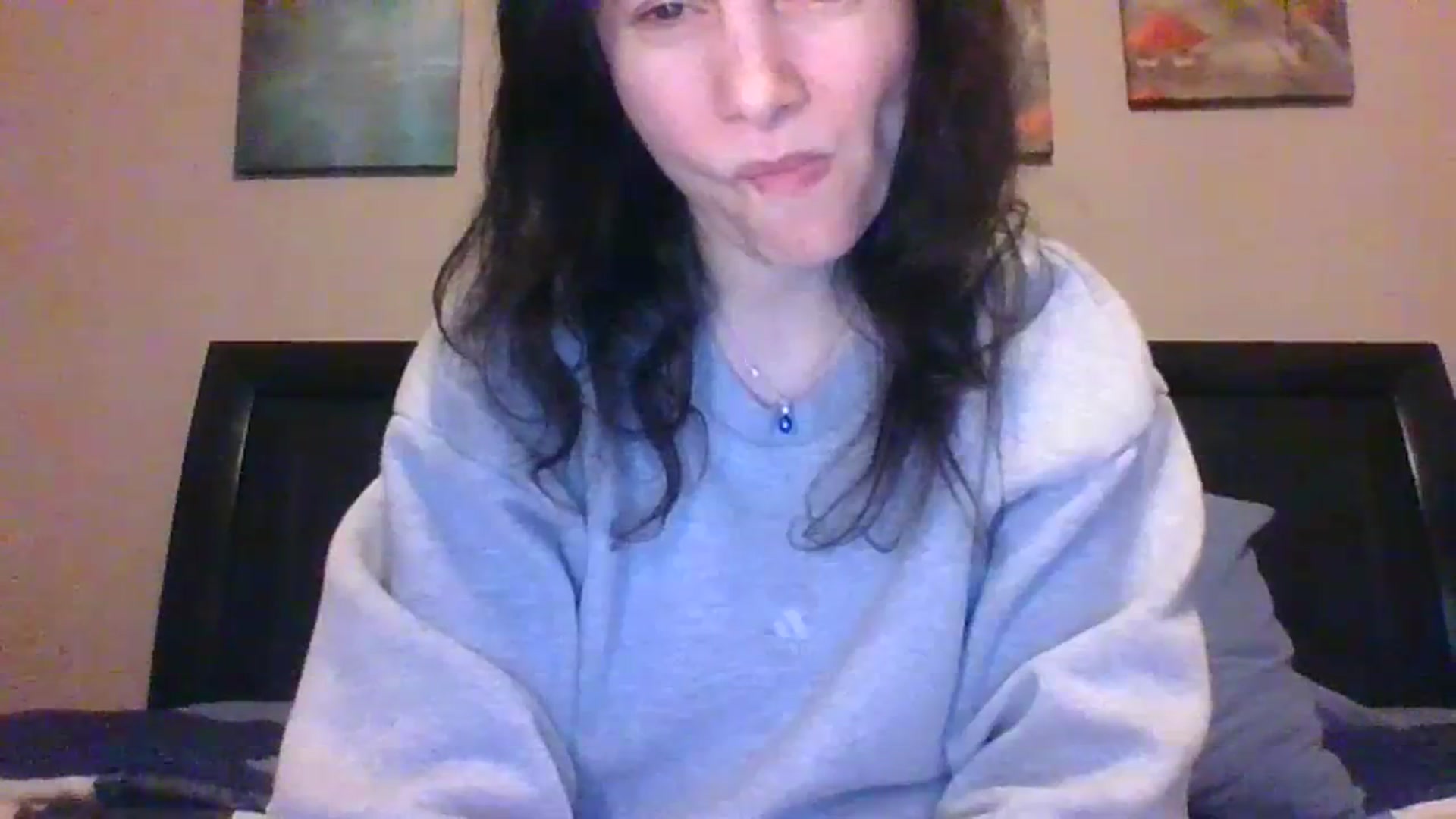 Gallery image thumbnail from LVDOLL's myfreecams stream on, 02/21/2024, 06:32 image 8 of 20