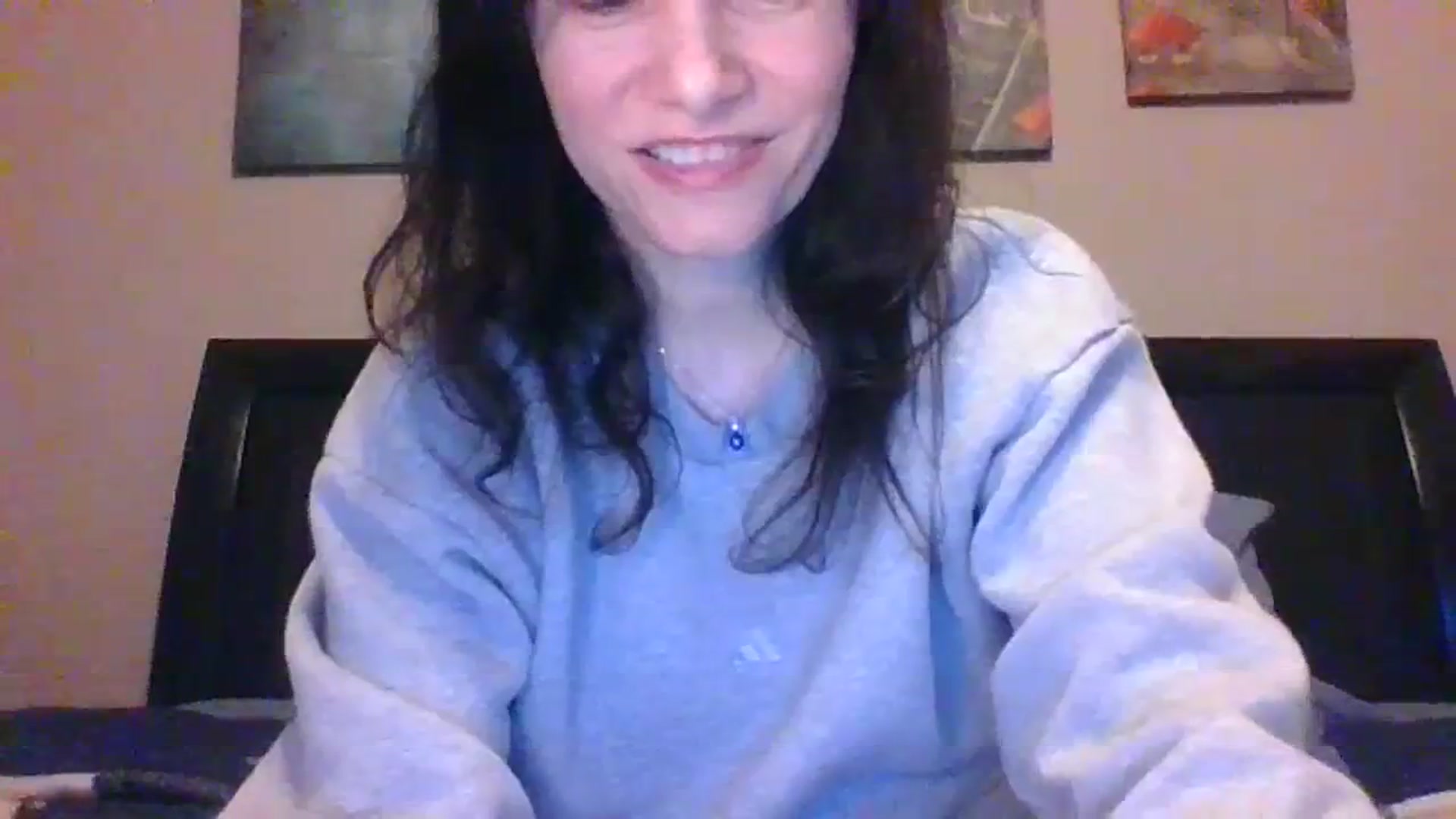 Gallery image thumbnail from LVDOLL's myfreecams stream on, 02/21/2024, 06:32 image 9 of 20