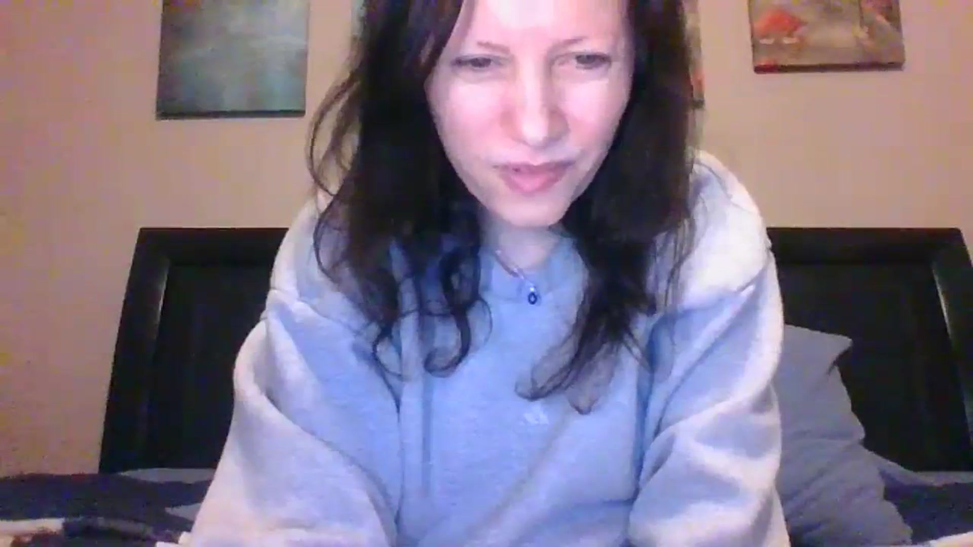 Gallery image thumbnail from LVDOLL's myfreecams stream on, 02/21/2024, 06:32 image 10 of 20
