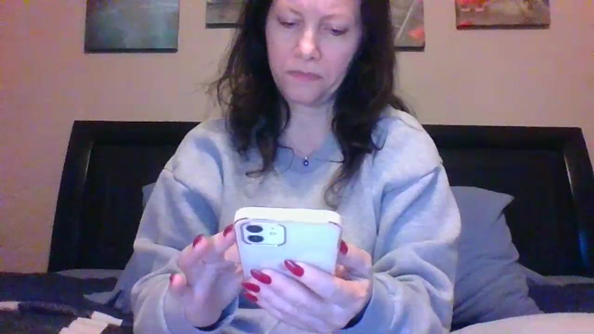 Gallery image thumbnail from LVDOLL's myfreecams stream on, 02/21/2024, 06:32 image 15 of 20