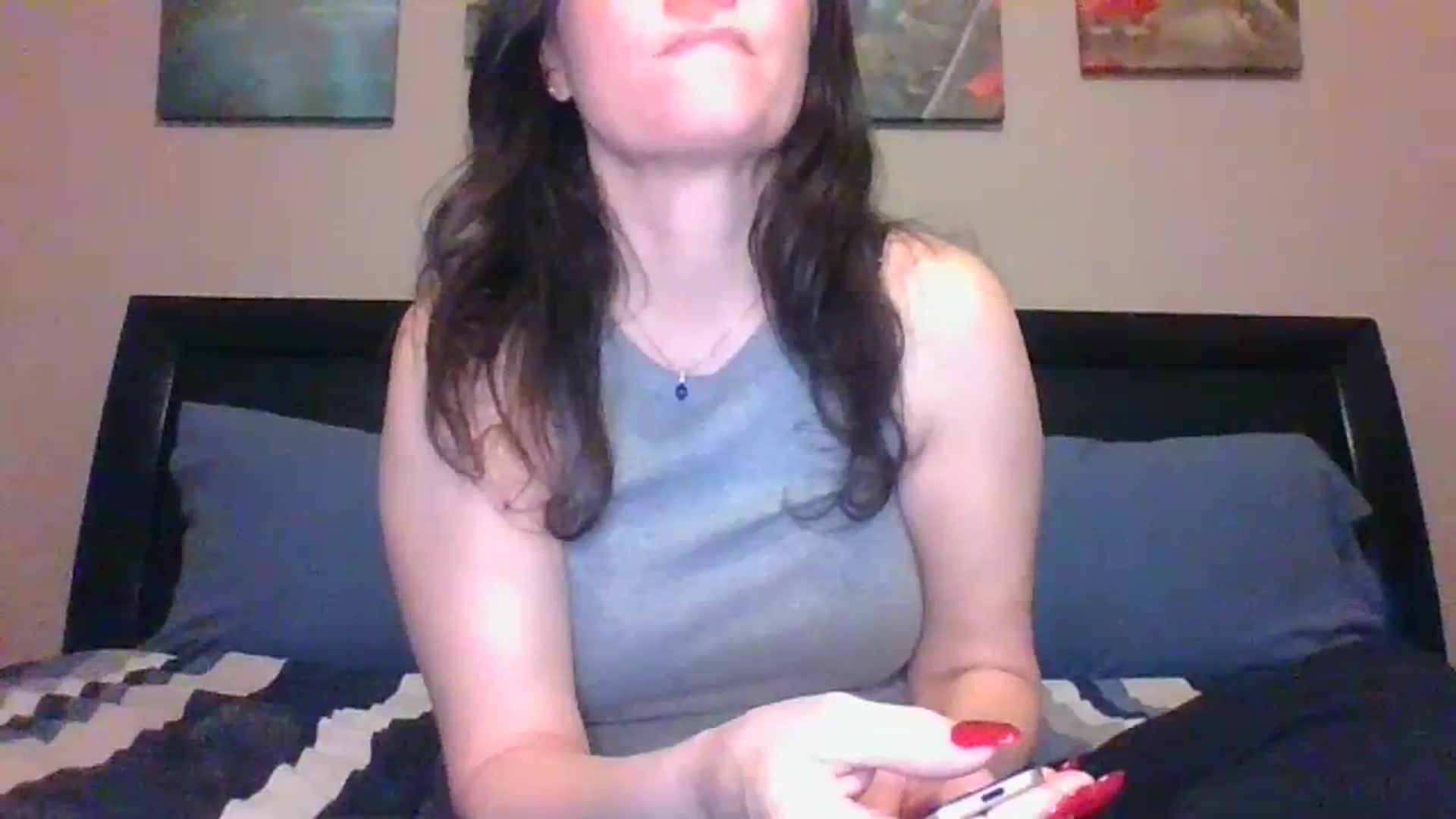Gallery image thumbnail from LVDOLL's myfreecams stream on, 02/22/2024, 04:55 image 7 of 20