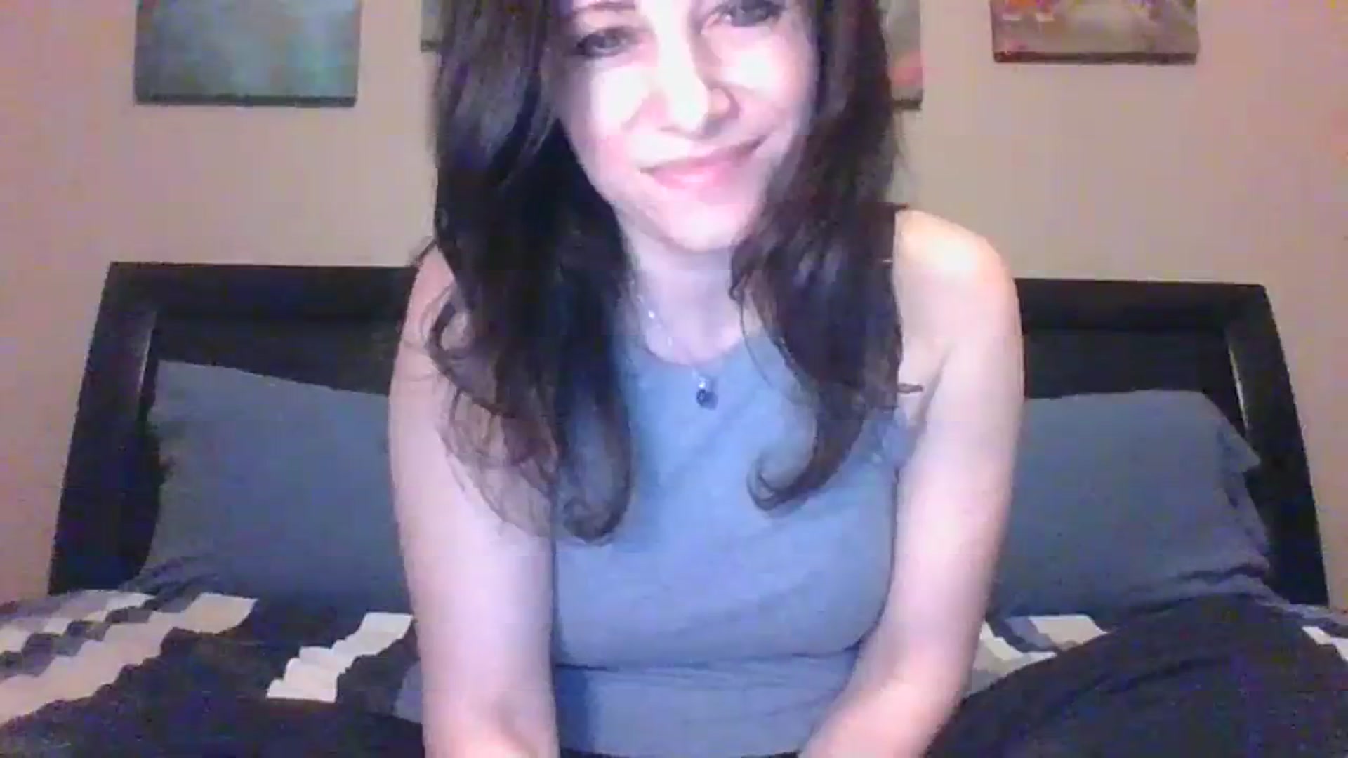 Gallery image thumbnail from LVDOLL's myfreecams stream on, 02/22/2024, 04:55 image 15 of 20