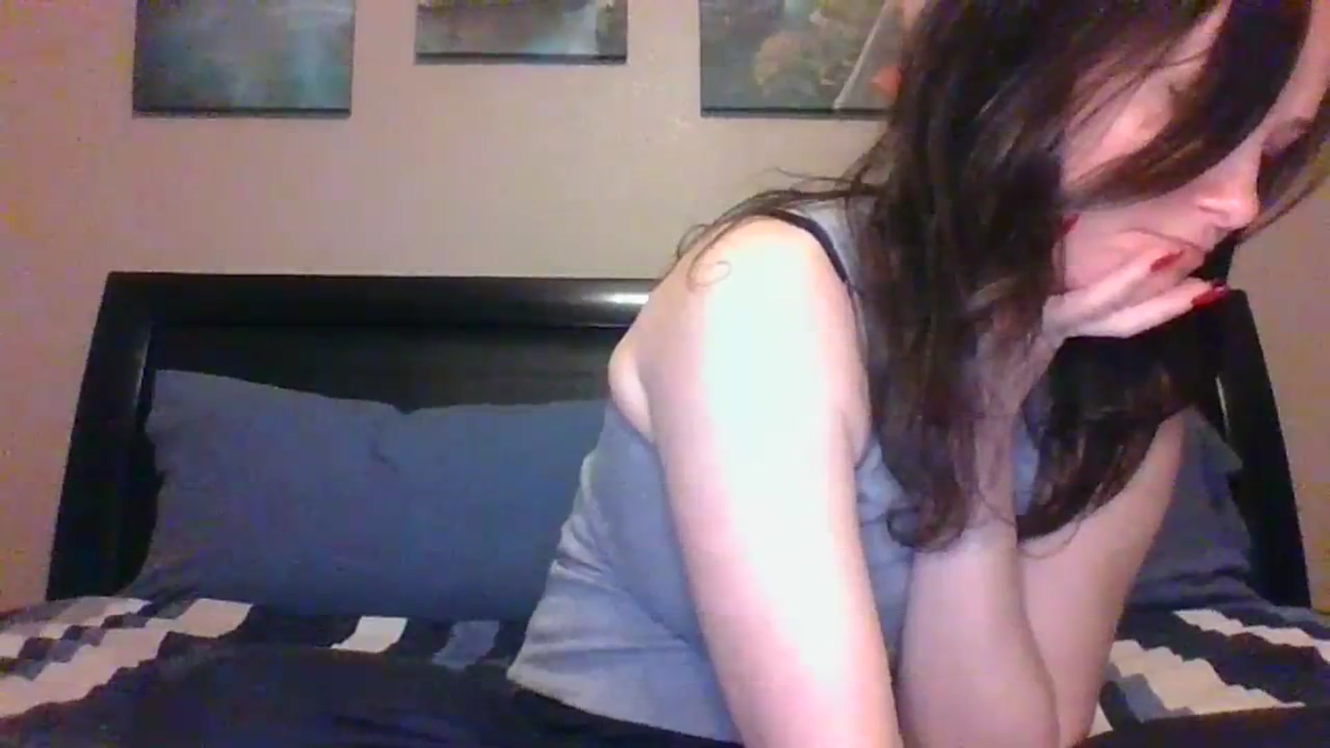 Gallery image thumbnail from LVDOLL's myfreecams stream on, 02/22/2024, 04:55 image 12 of 20