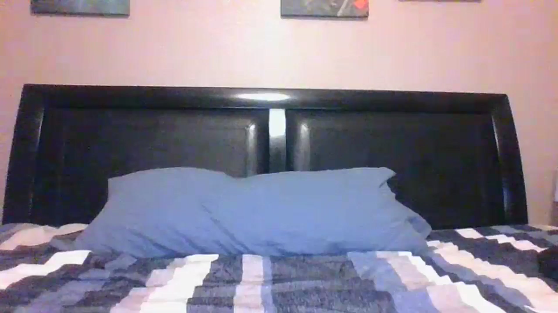 Gallery image thumbnail from LVDOLL's myfreecams stream on, 02/22/2024, 04:55 image 2 of 20