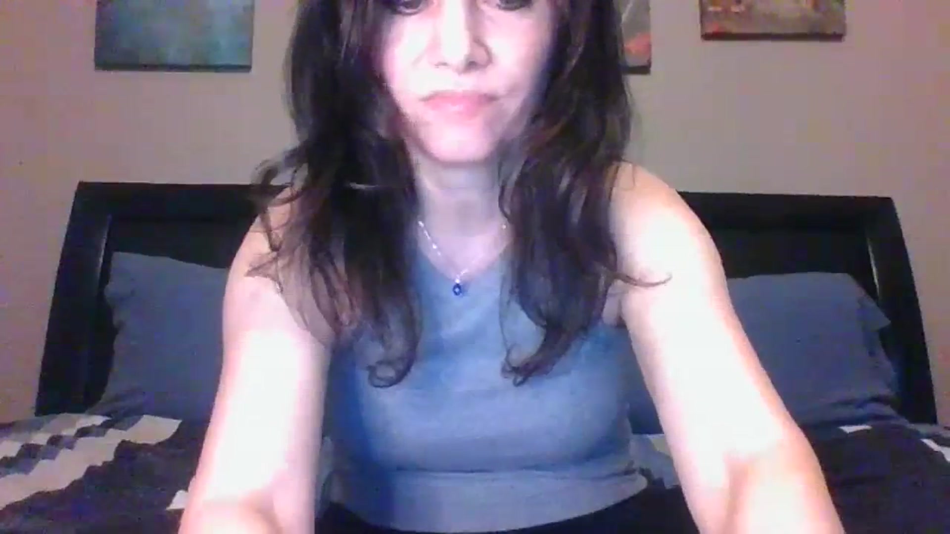Gallery image thumbnail from LVDOLL's myfreecams stream on, 02/22/2024, 04:55 image 17 of 20