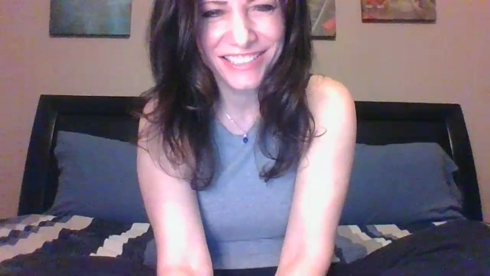 Gallery image thumbnail from LVDOLL's myfreecams stream on, 02/22/2024, 04:55 image 19 of 20