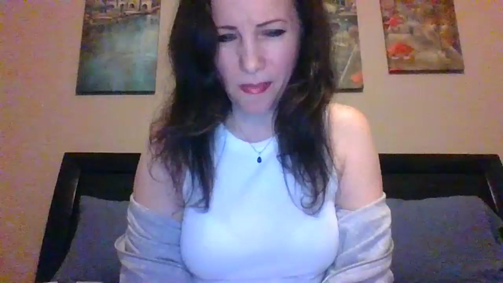 Gallery image thumbnail from LVDOLL's myfreecams stream on, 02/23/2024, 01:40 image 1 of 20