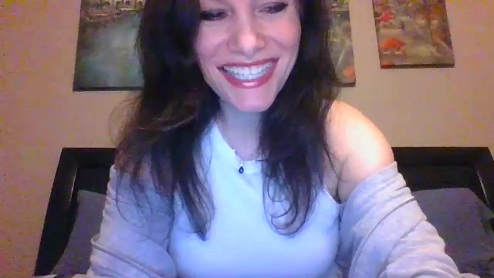 Gallery image thumbnail from LVDOLL's myfreecams stream on, 02/23/2024, 01:40 image 18 of 20