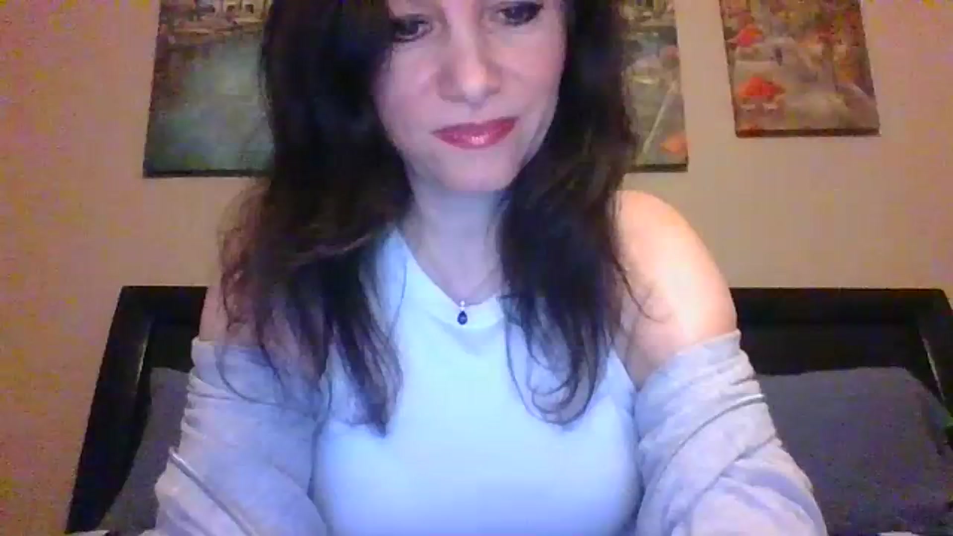 Gallery image thumbnail from LVDOLL's myfreecams stream on, 02/23/2024, 01:40 image 11 of 20