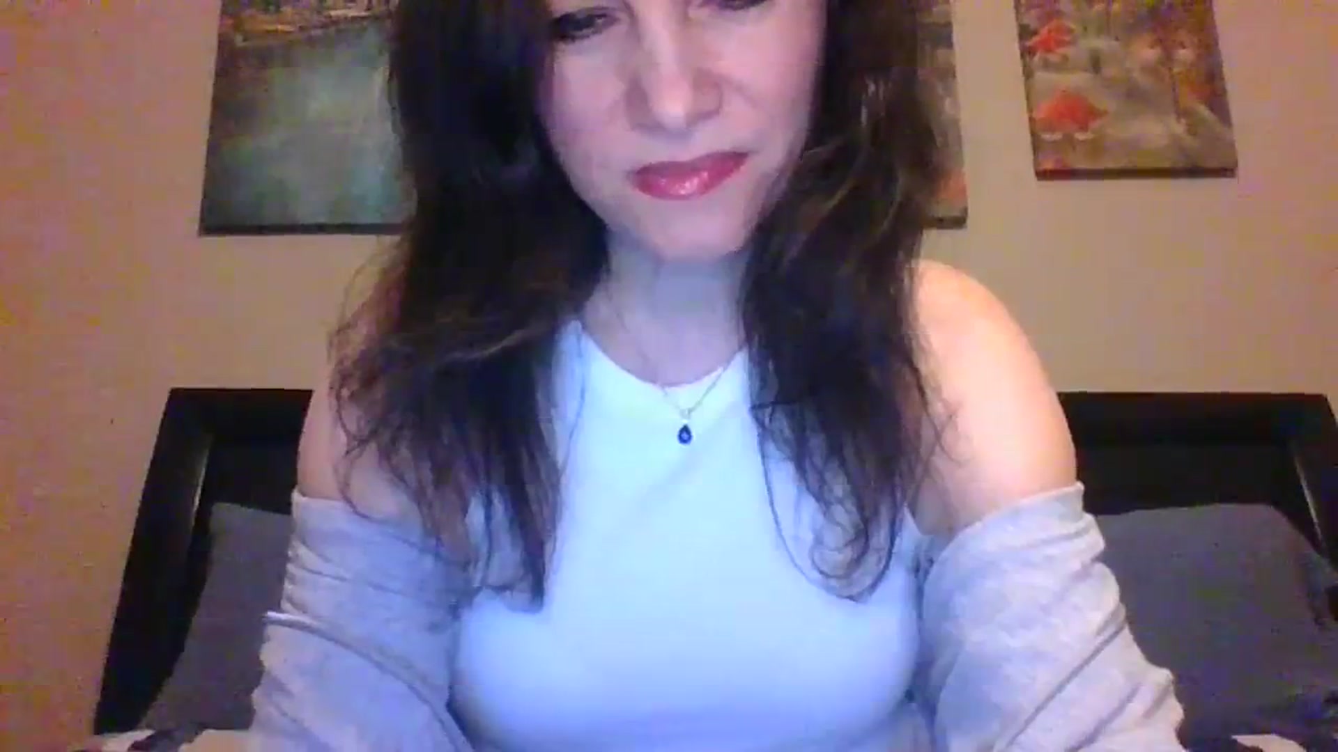 Gallery image thumbnail from LVDOLL's myfreecams stream on, 02/23/2024, 01:40 image 3 of 20