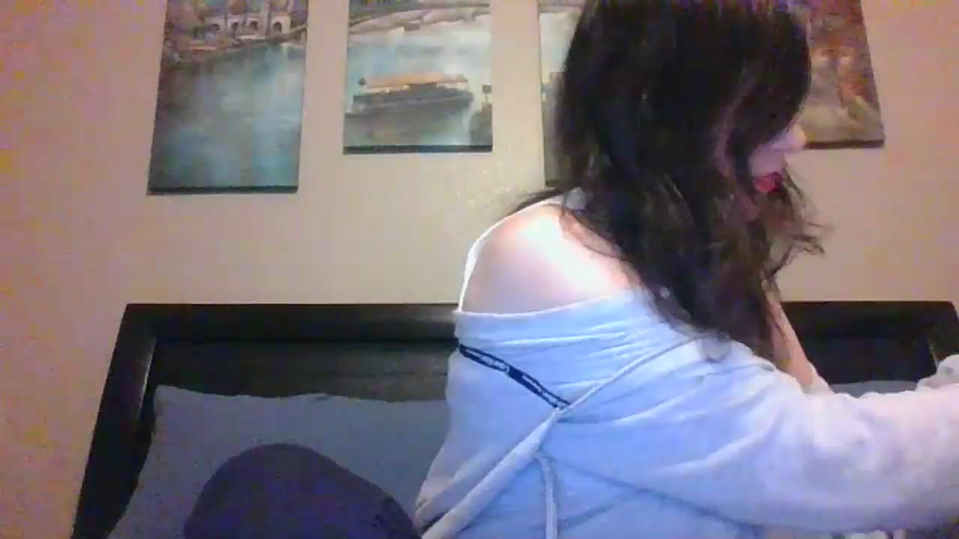Gallery image thumbnail from LVDOLL's myfreecams stream on, 02/23/2024, 01:40 image 5 of 20