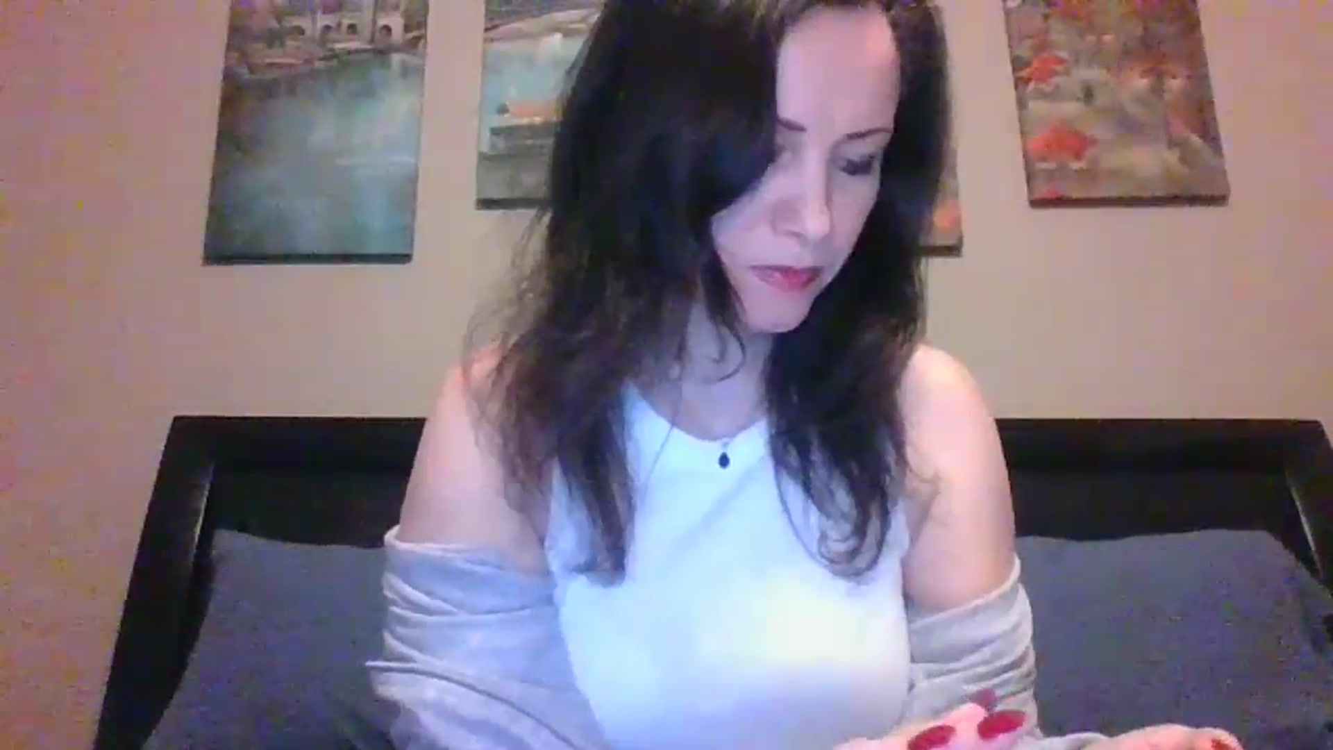 Gallery image thumbnail from LVDOLL's myfreecams stream on, 02/23/2024, 01:40 image 6 of 20