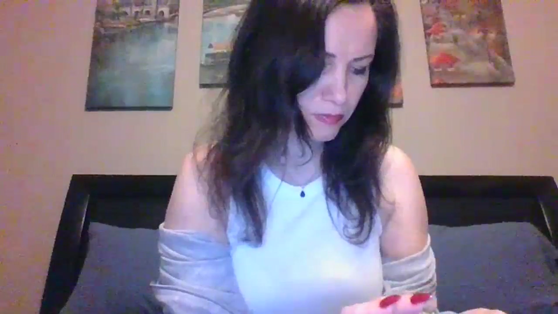Gallery image thumbnail from LVDOLL's myfreecams stream on, 02/23/2024, 01:40 image 9 of 20