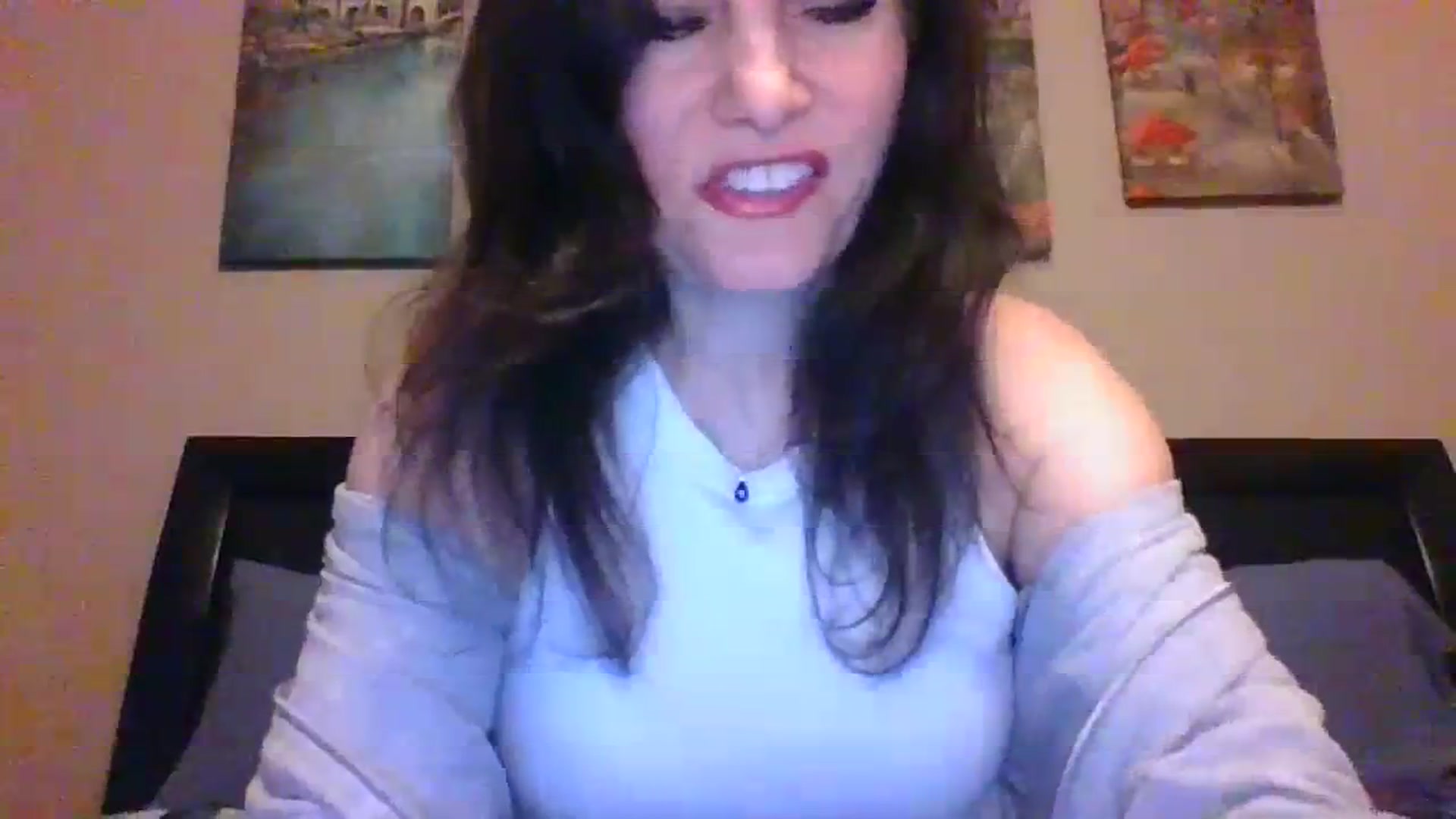 Gallery image thumbnail from LVDOLL's myfreecams stream on, 02/23/2024, 01:40 image 19 of 20